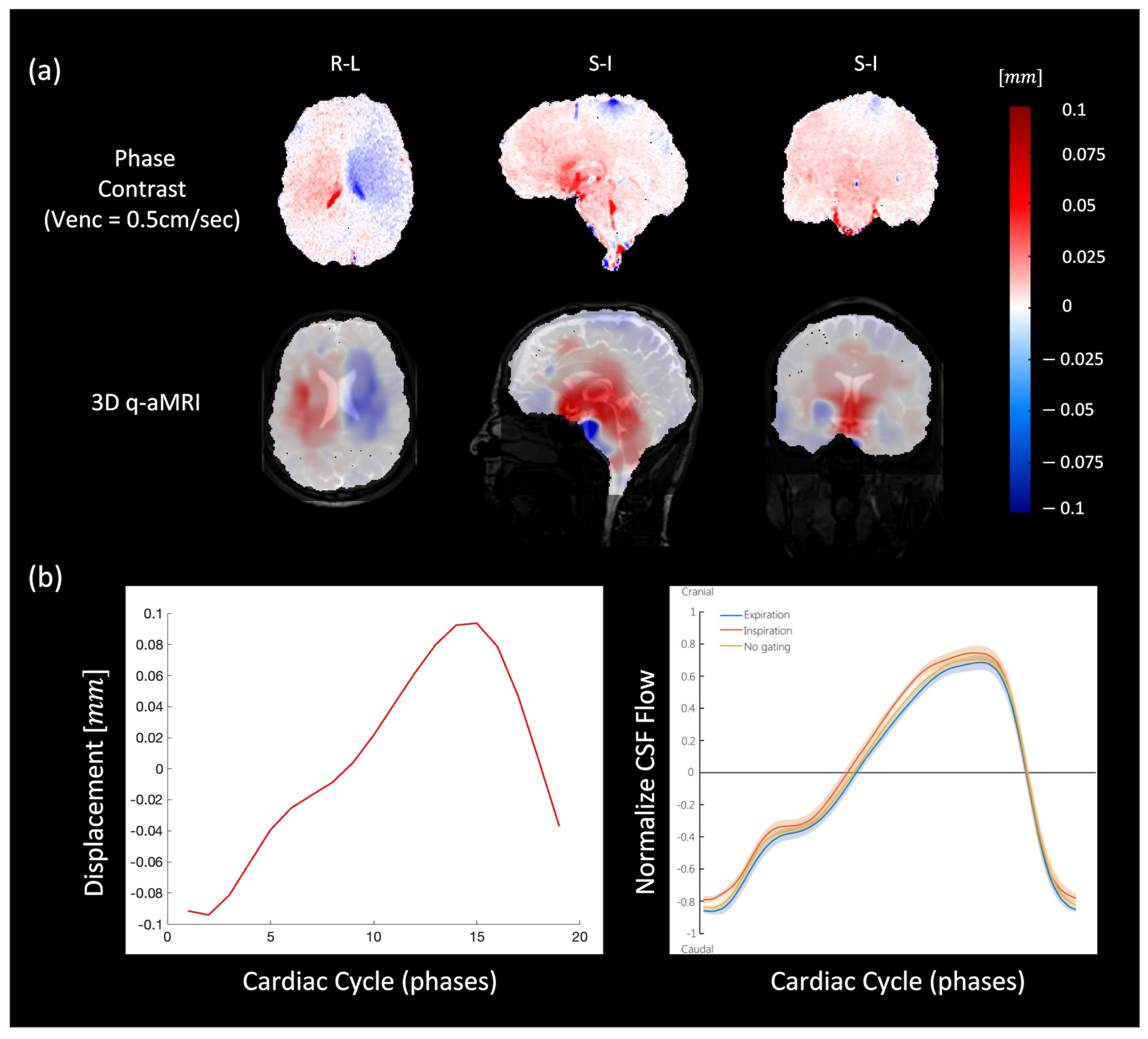 Bioengineering 11 00851 g008