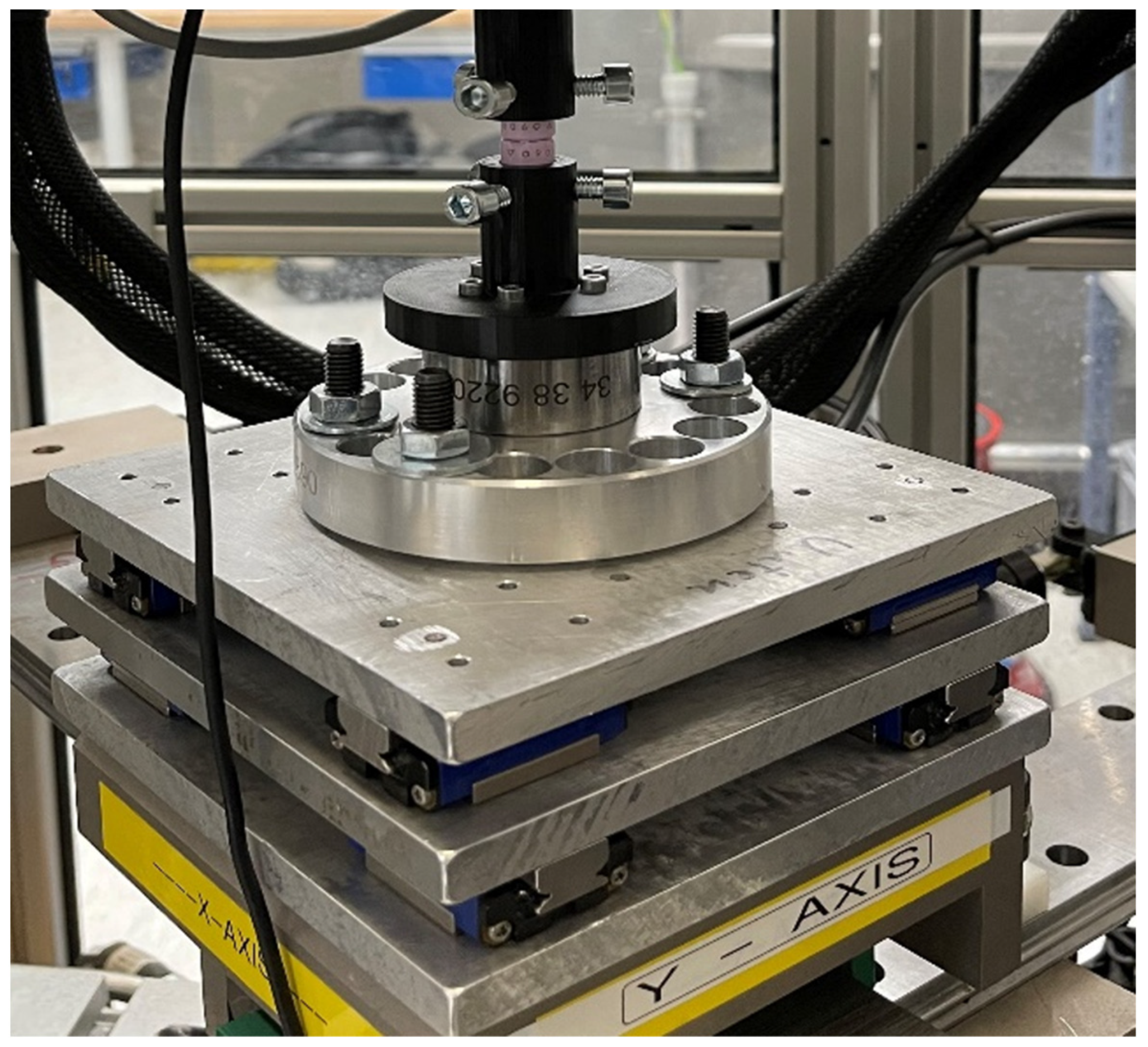 Bioengineering 11 00857 g003