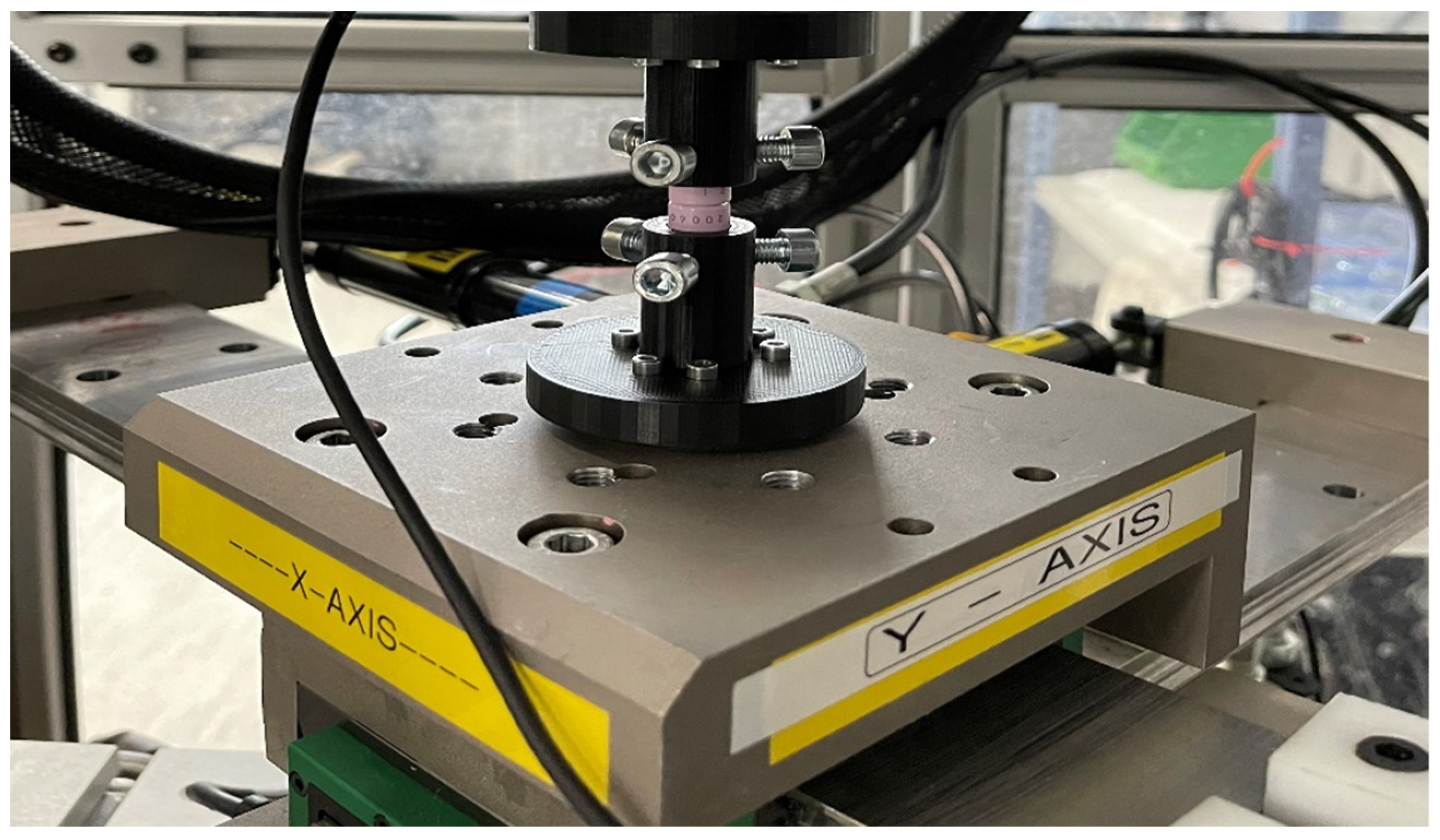 Bioengineering 11 00857 g004