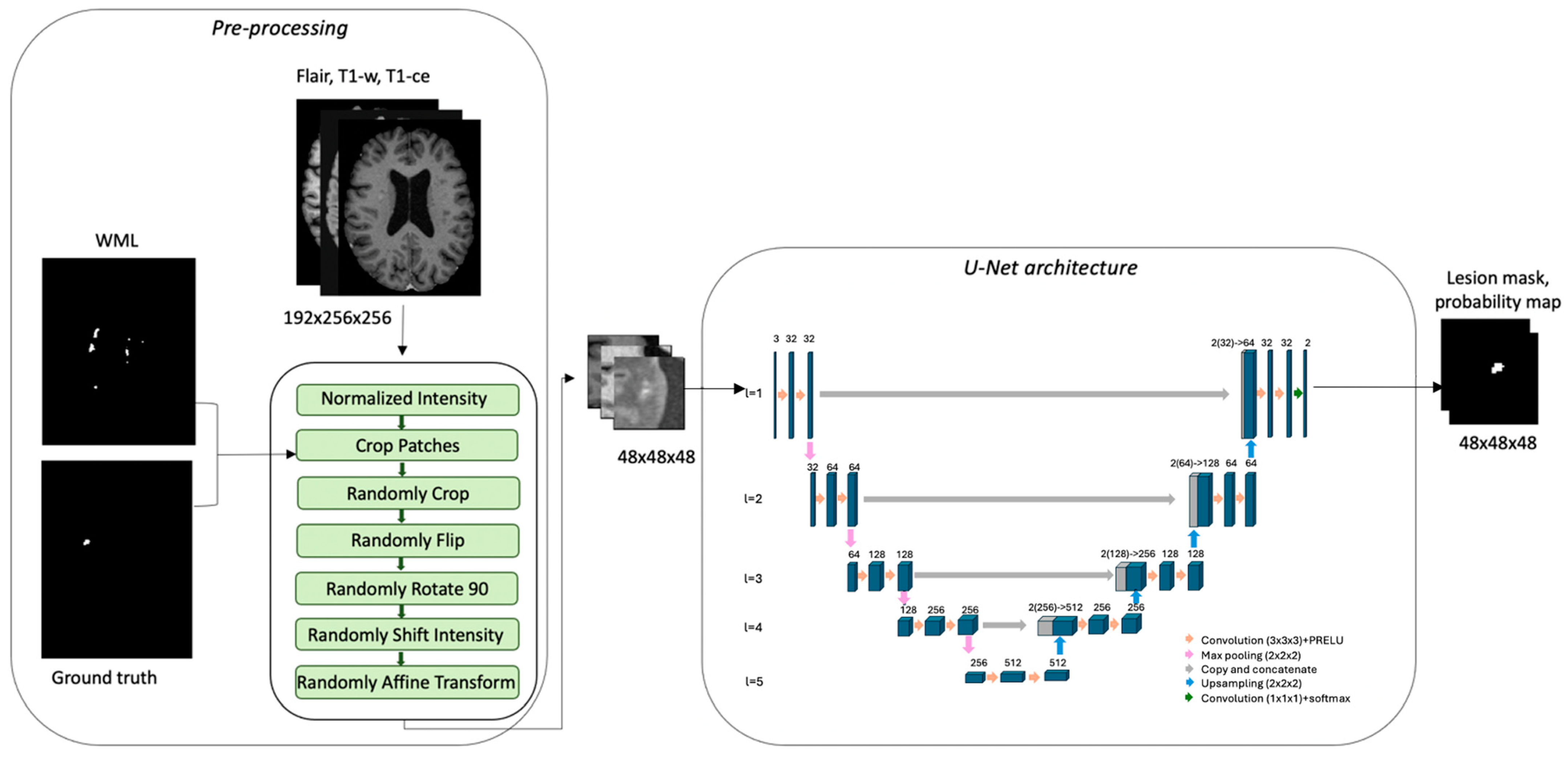 Bioengineering 11 00858 g002