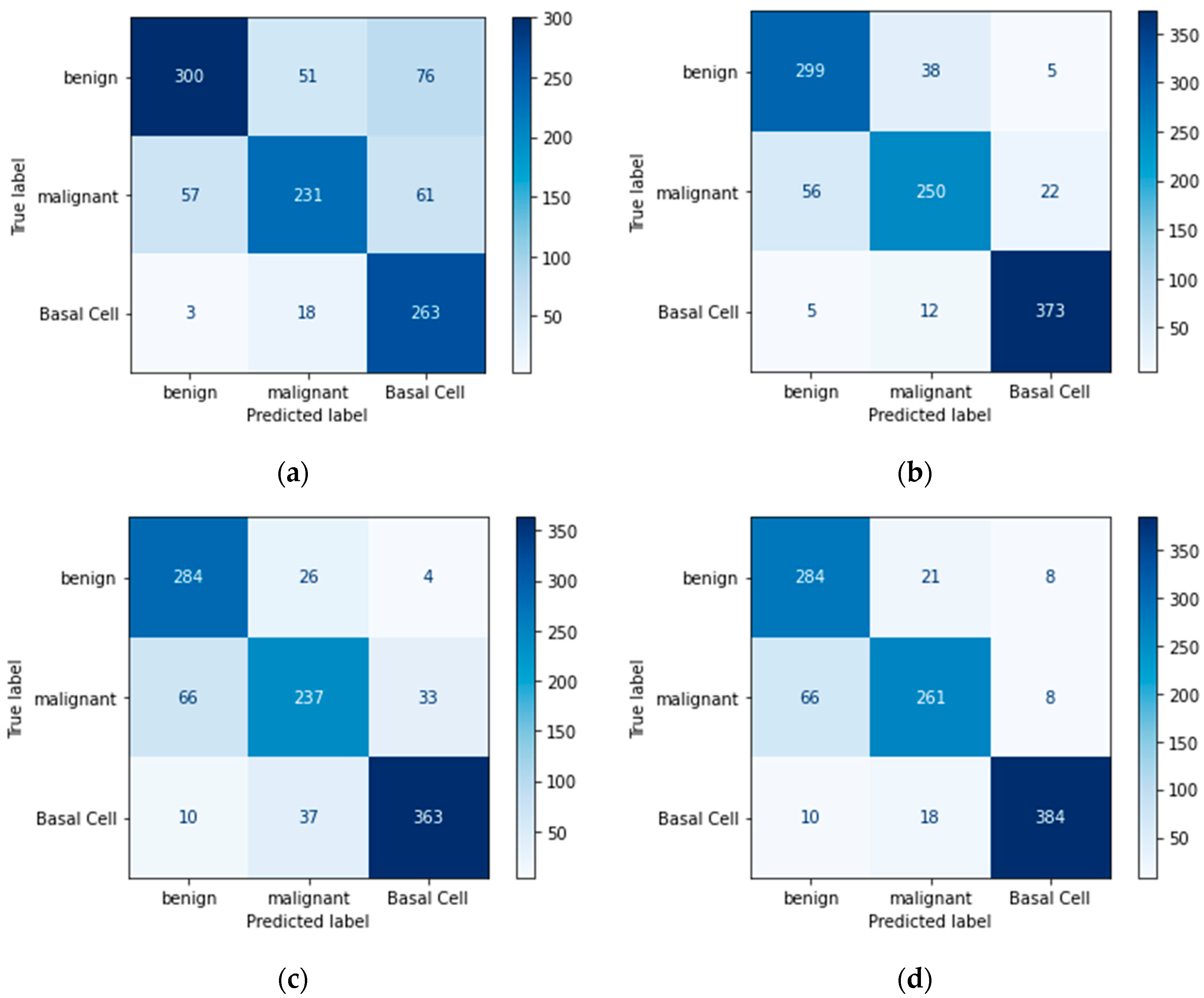 Bioengineering 11 00867 g013