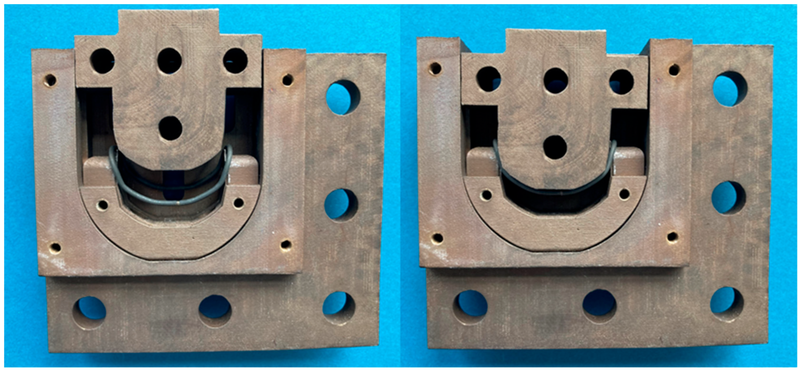 Bioengineering 11 00868 g005