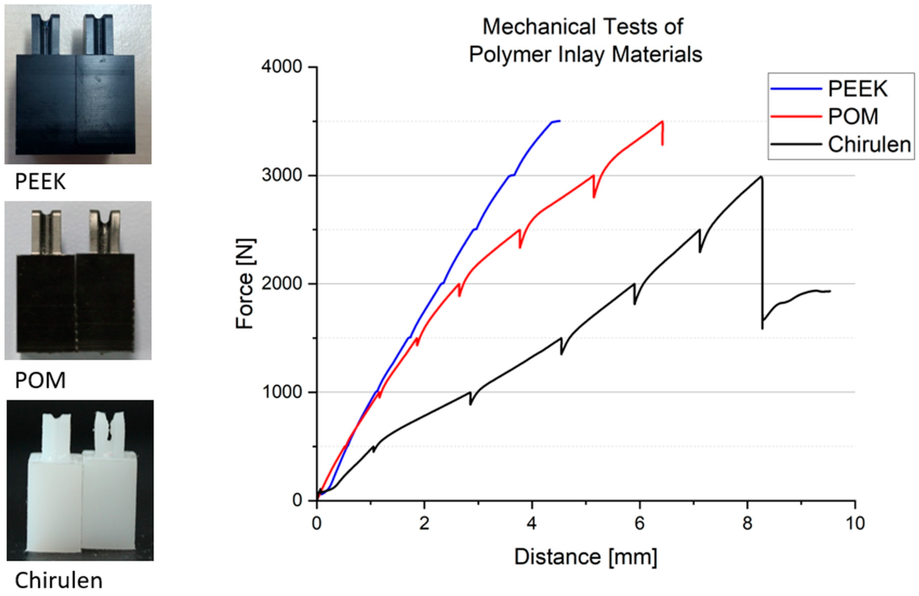 Bioengineering 11 00868 g008