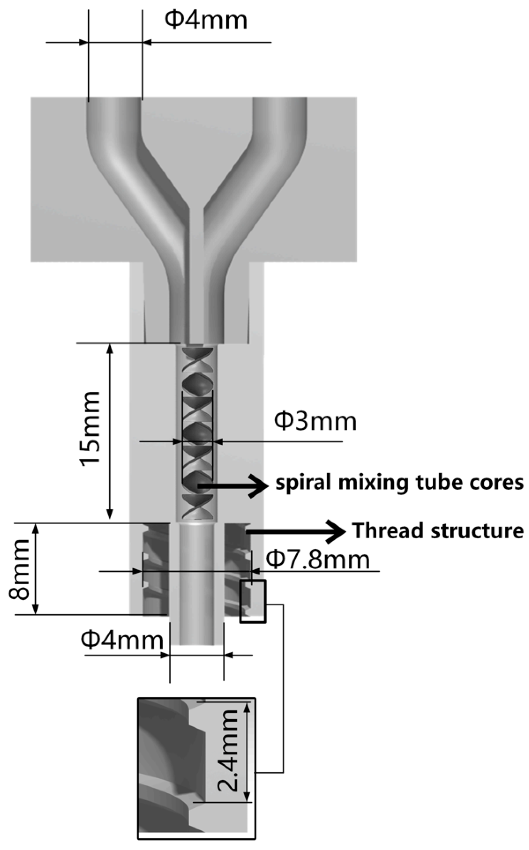 Bioengineering 11 00869 g004 Bioengineering 11 00869 g004