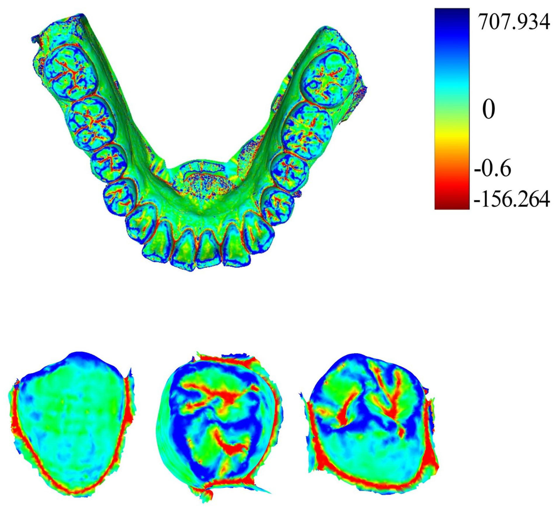 Bioengineering 11 00873 g004