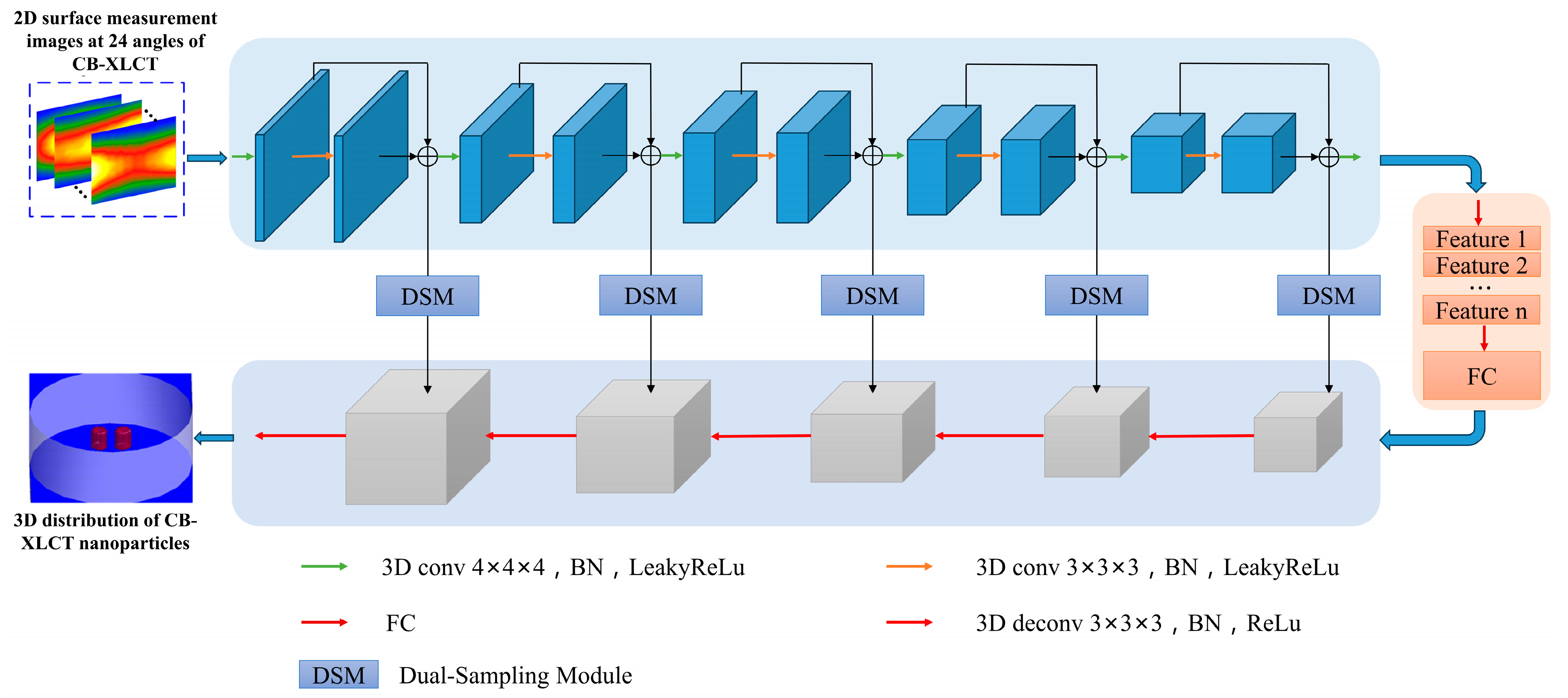 Bioengineering 11 00874 g001