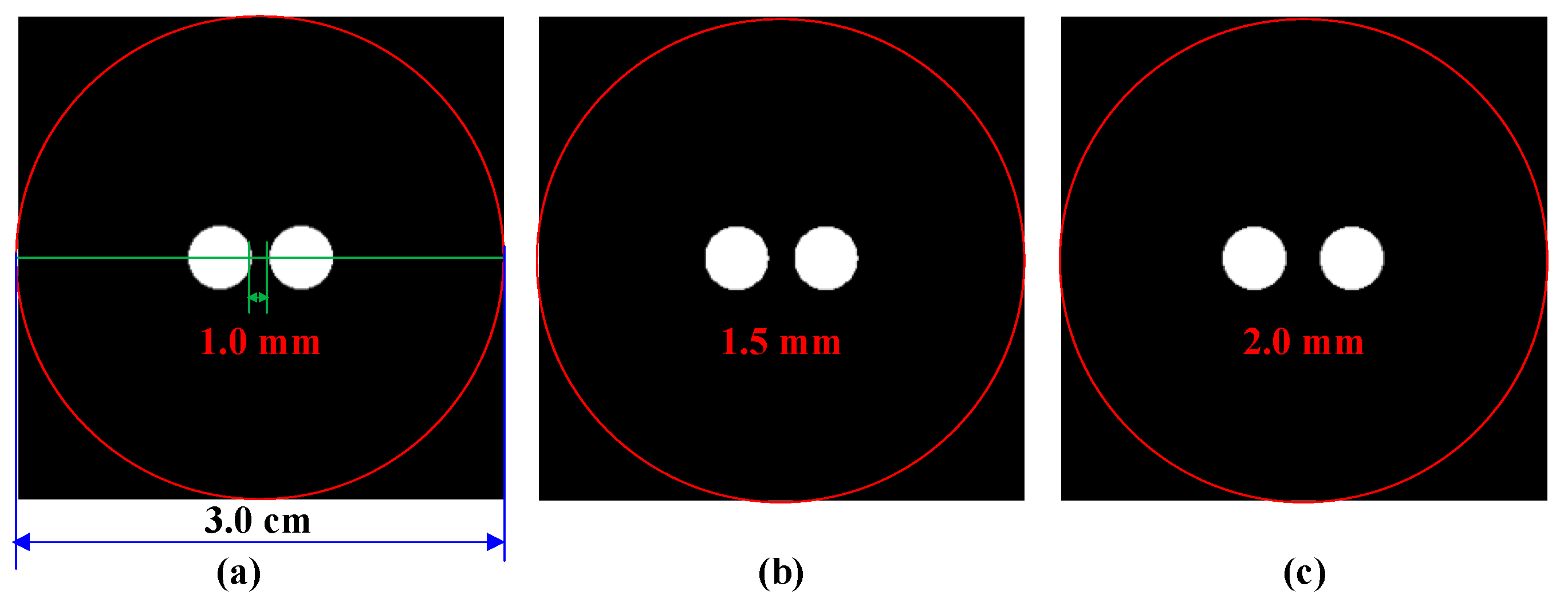 Bioengineering 11 00874 g003