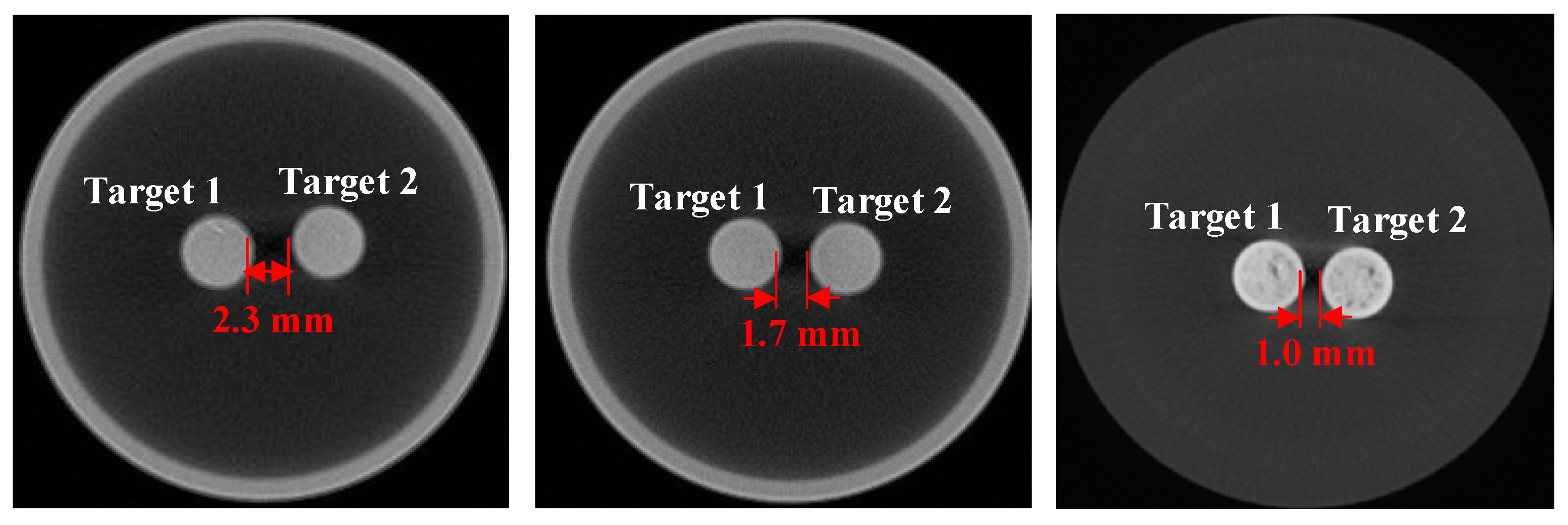 Bioengineering 11 00874 g005