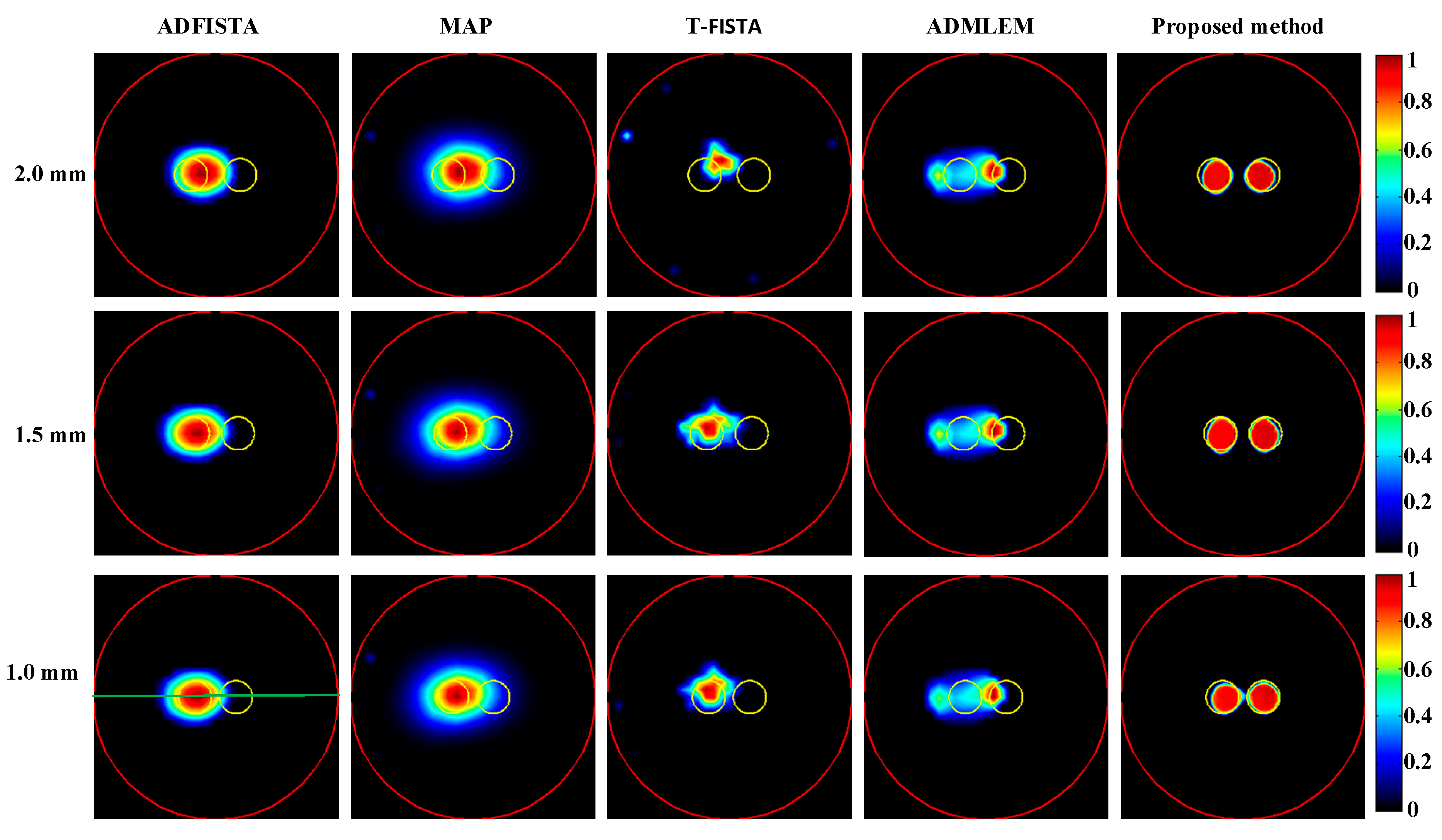 Bioengineering 11 00874 g006
