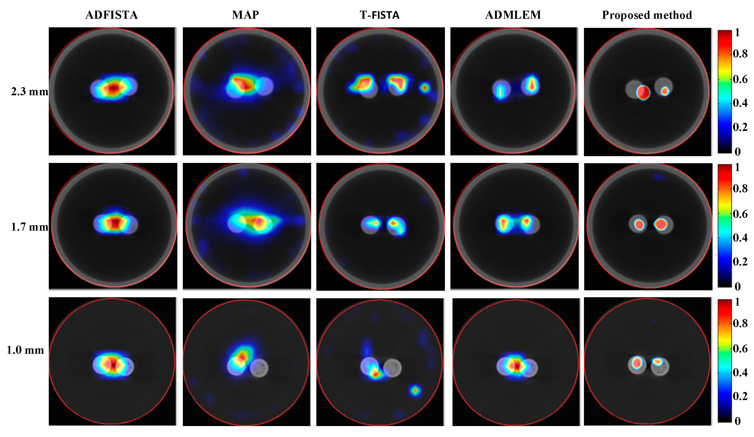 Bioengineering 11 00874 g011