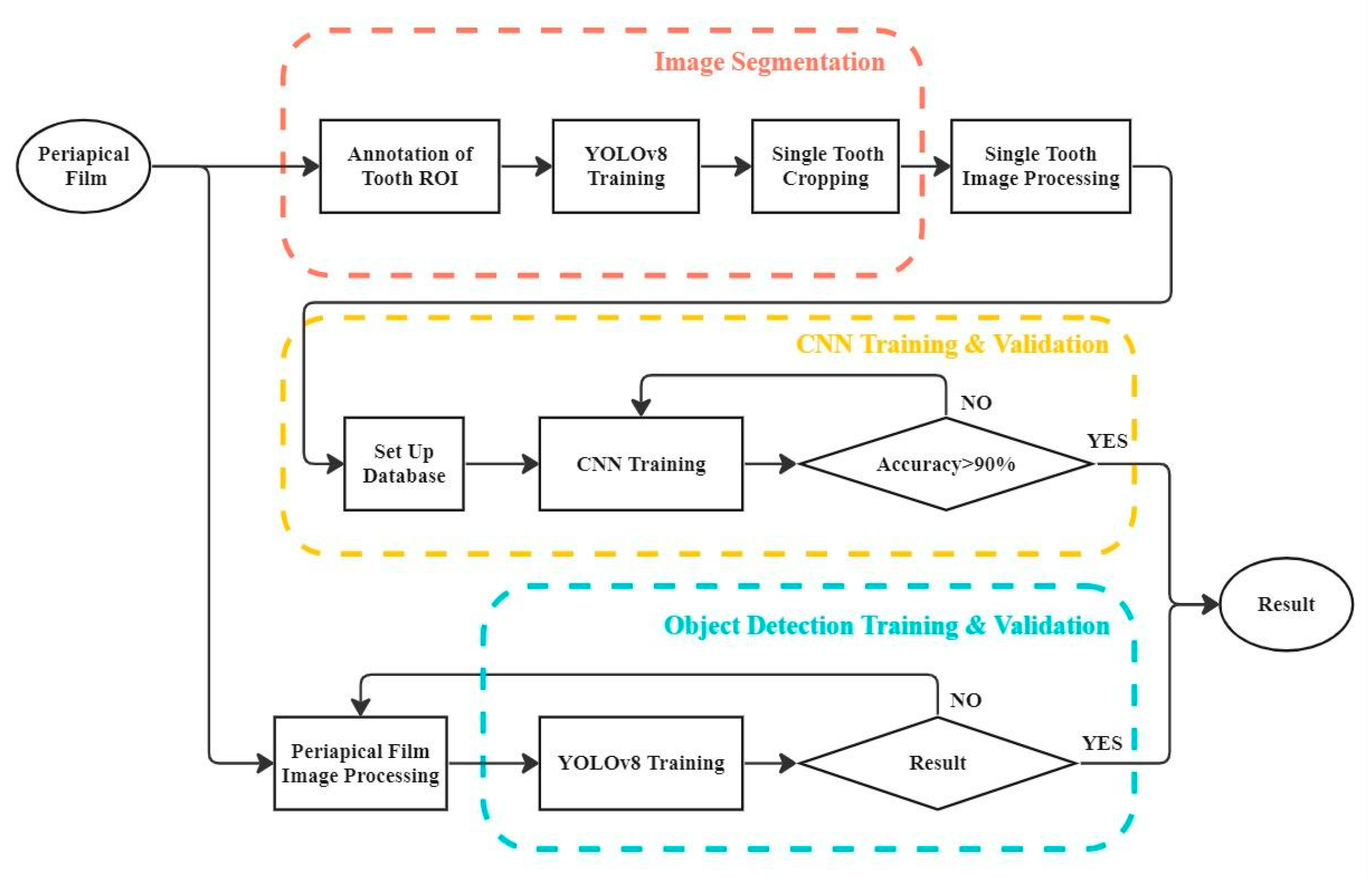 Bioengineering 11 00877 g001
