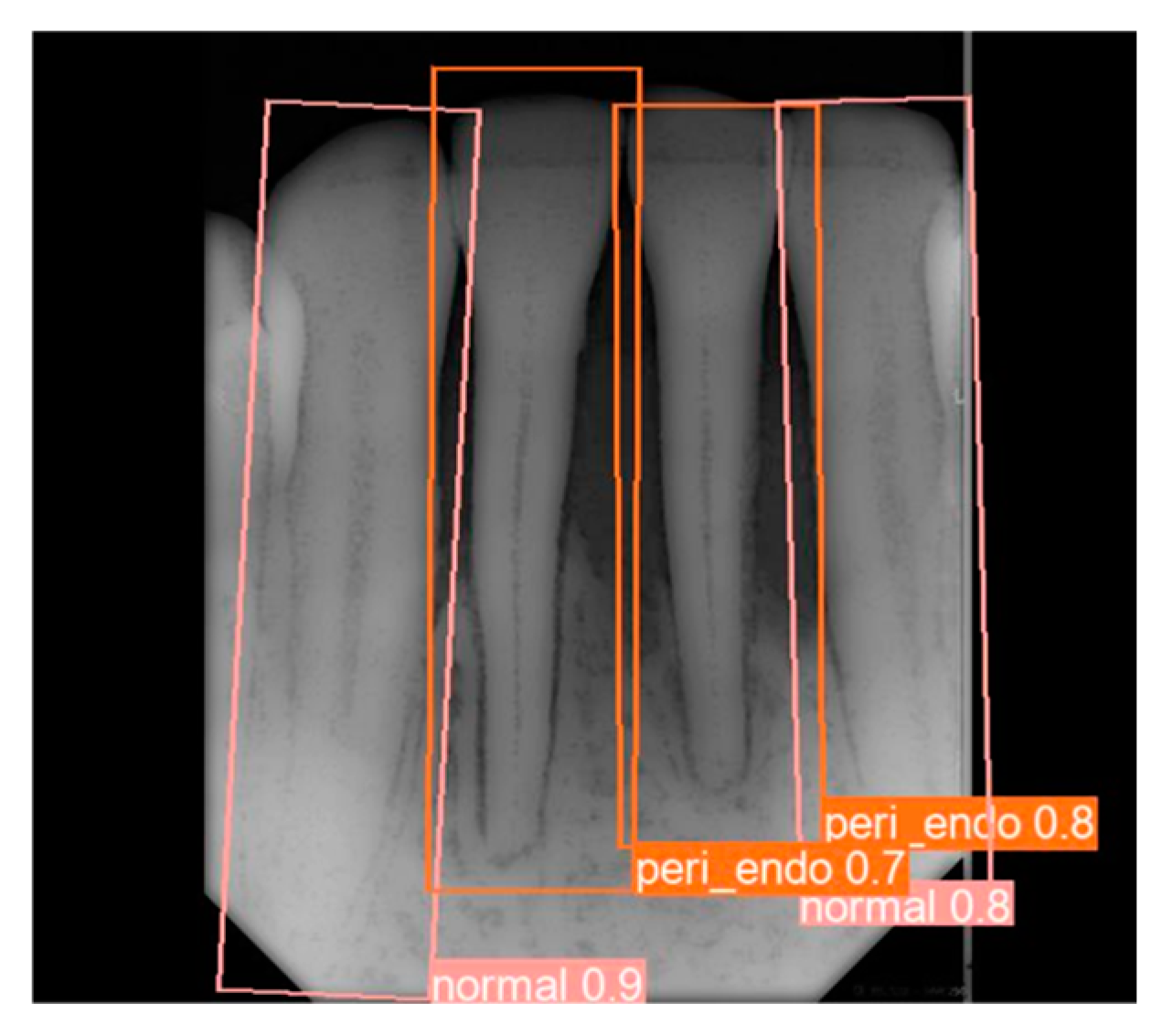 Bioengineering 11 00877 g011