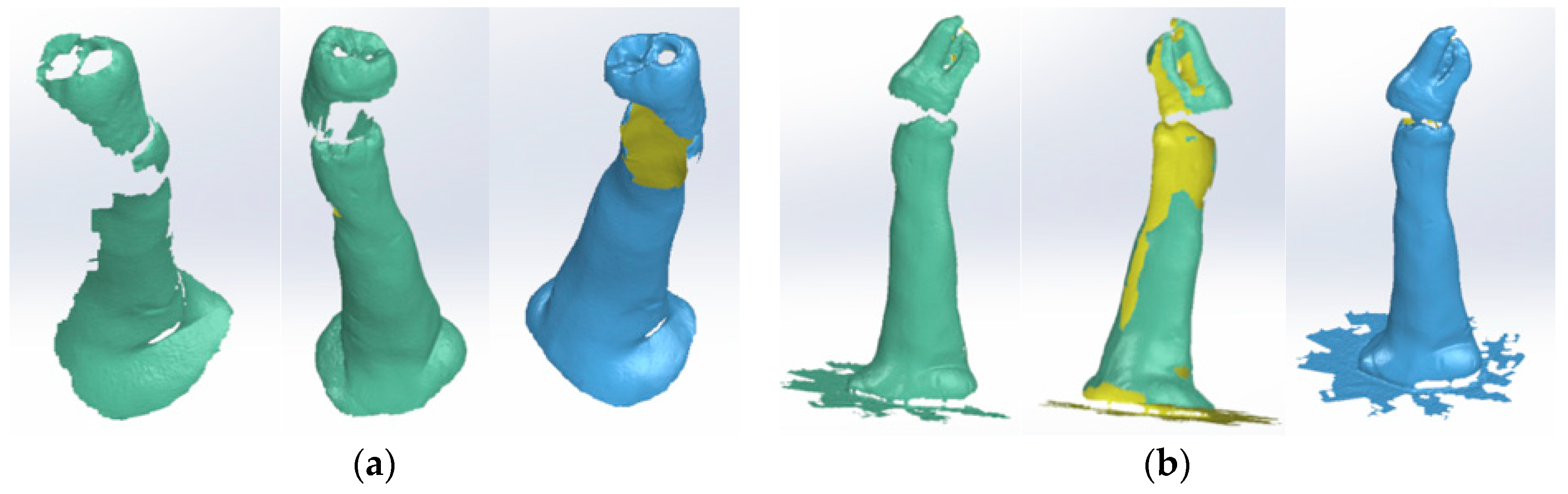 Bioengineering 11 00878 g003