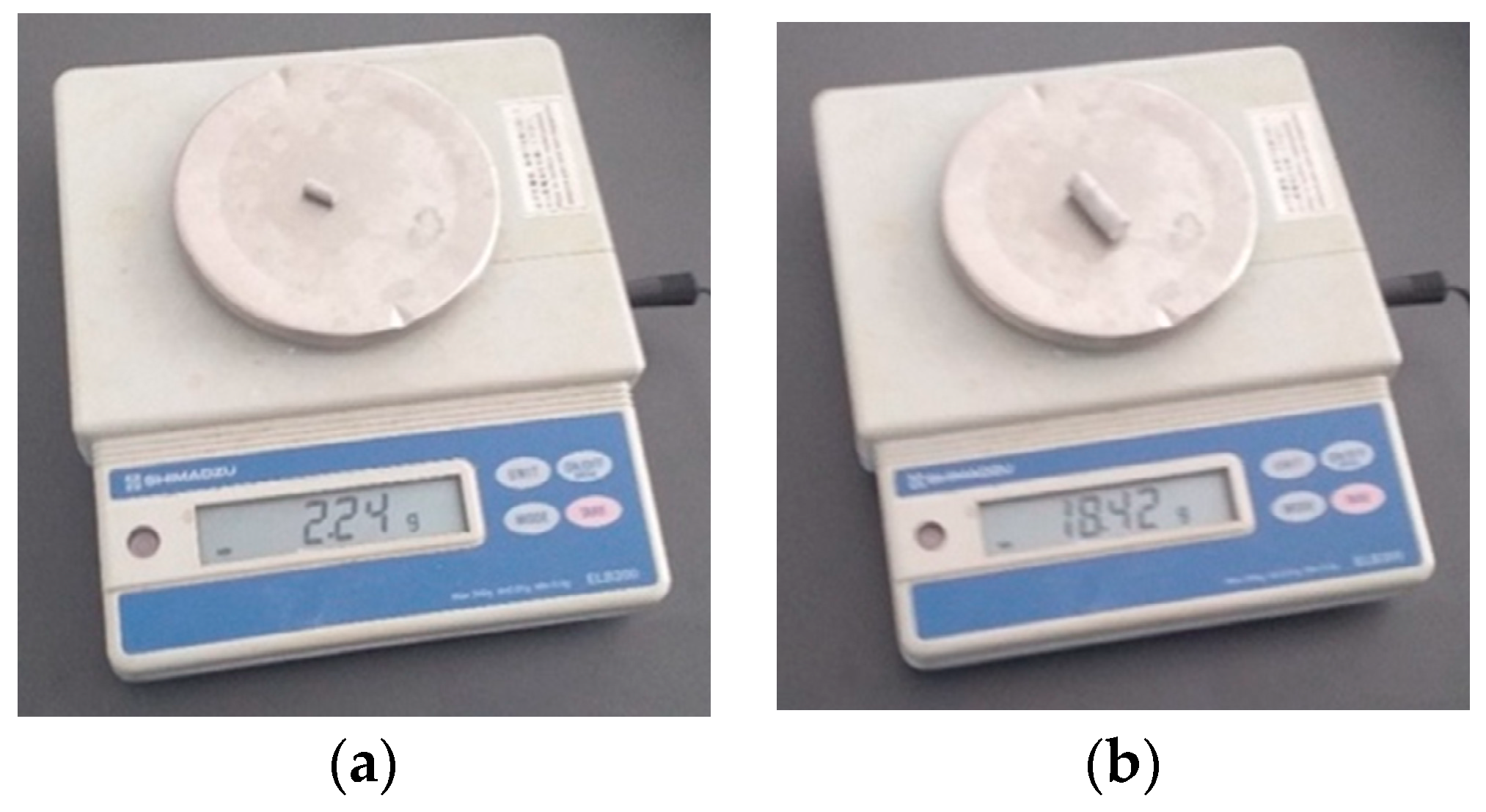 Bioengineering 11 00878 g012