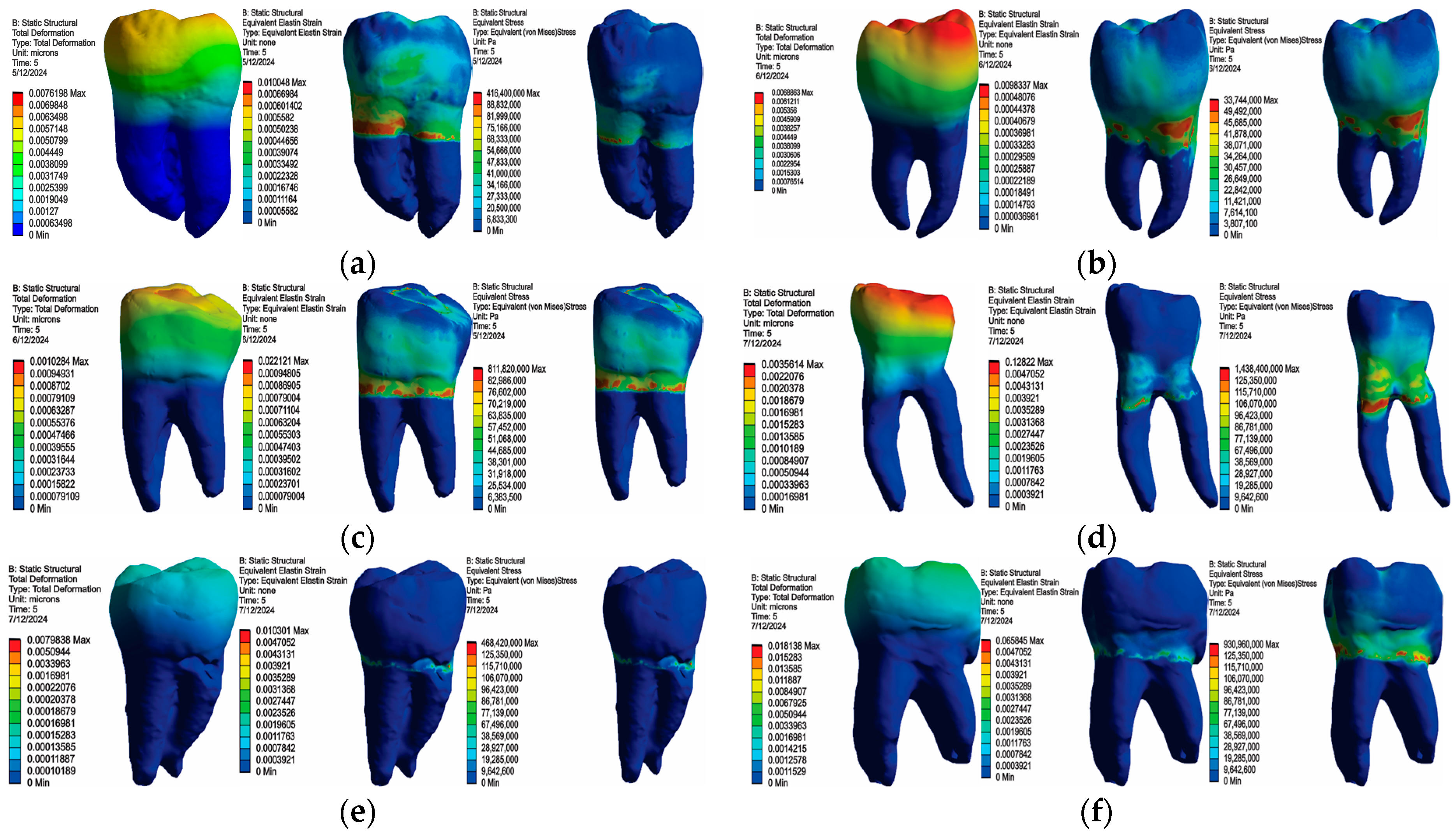 Bioengineering 11 00878 g017