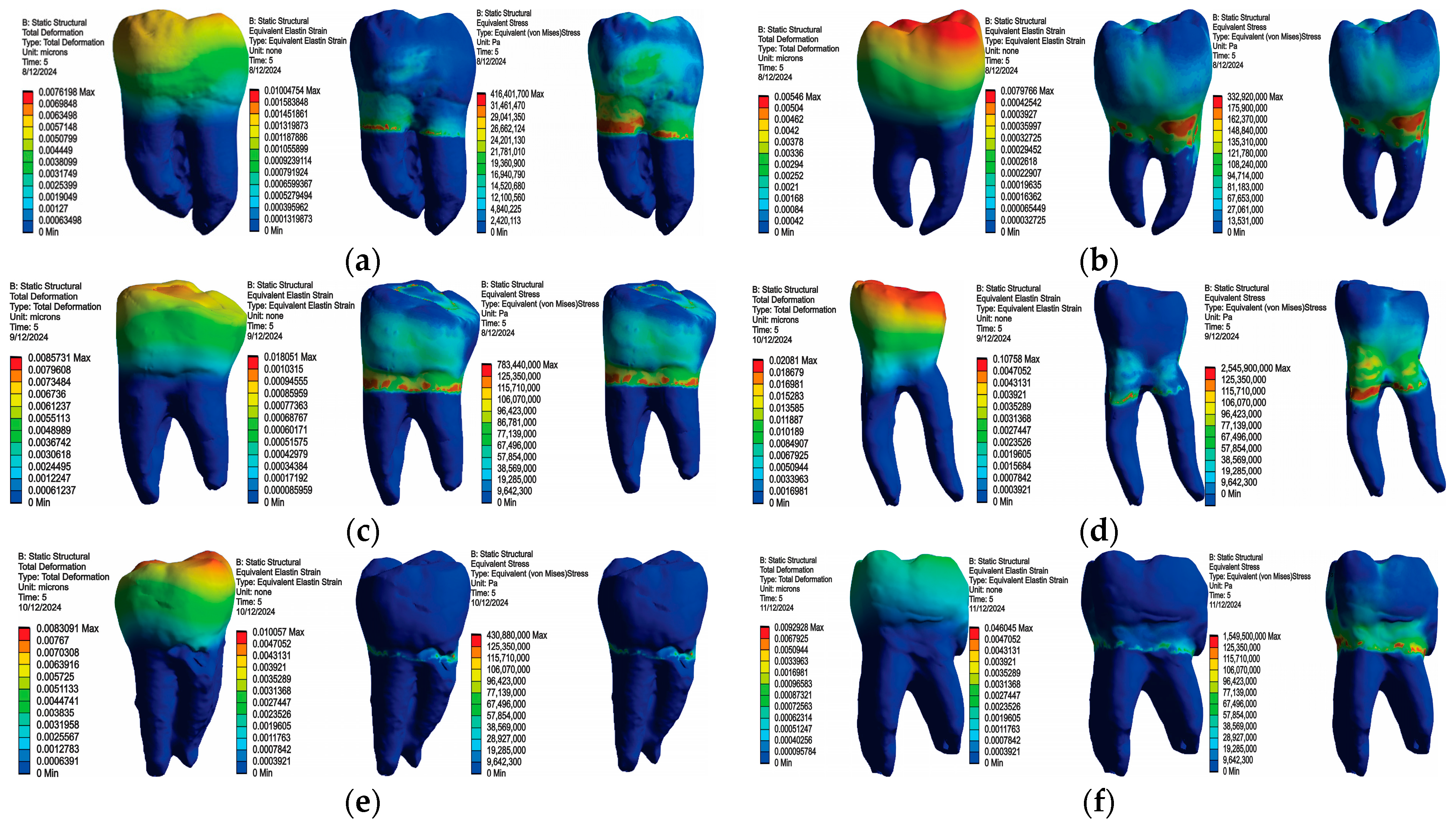 Bioengineering 11 00878 g018