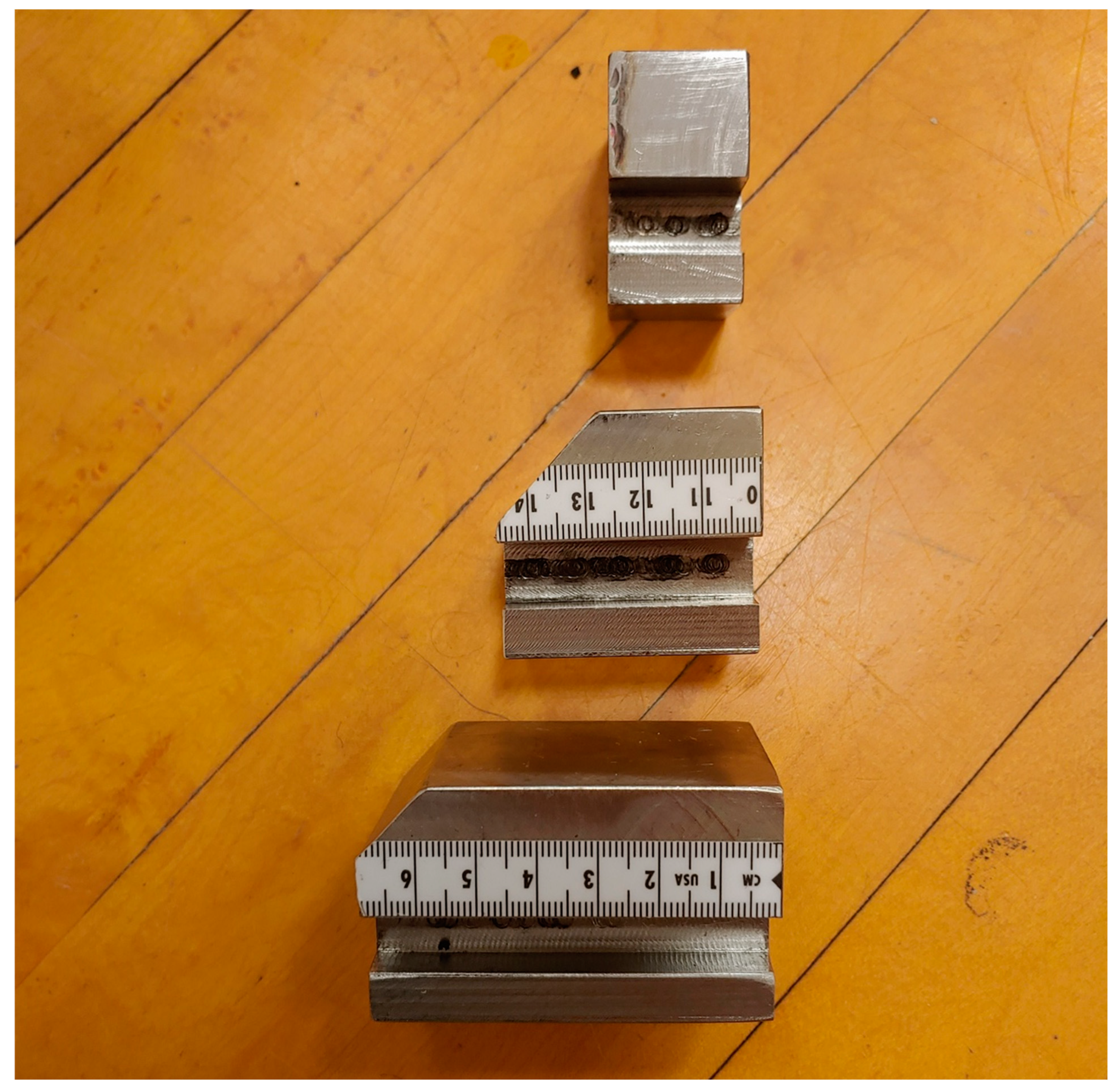 Bioengineering 11 00879 g002