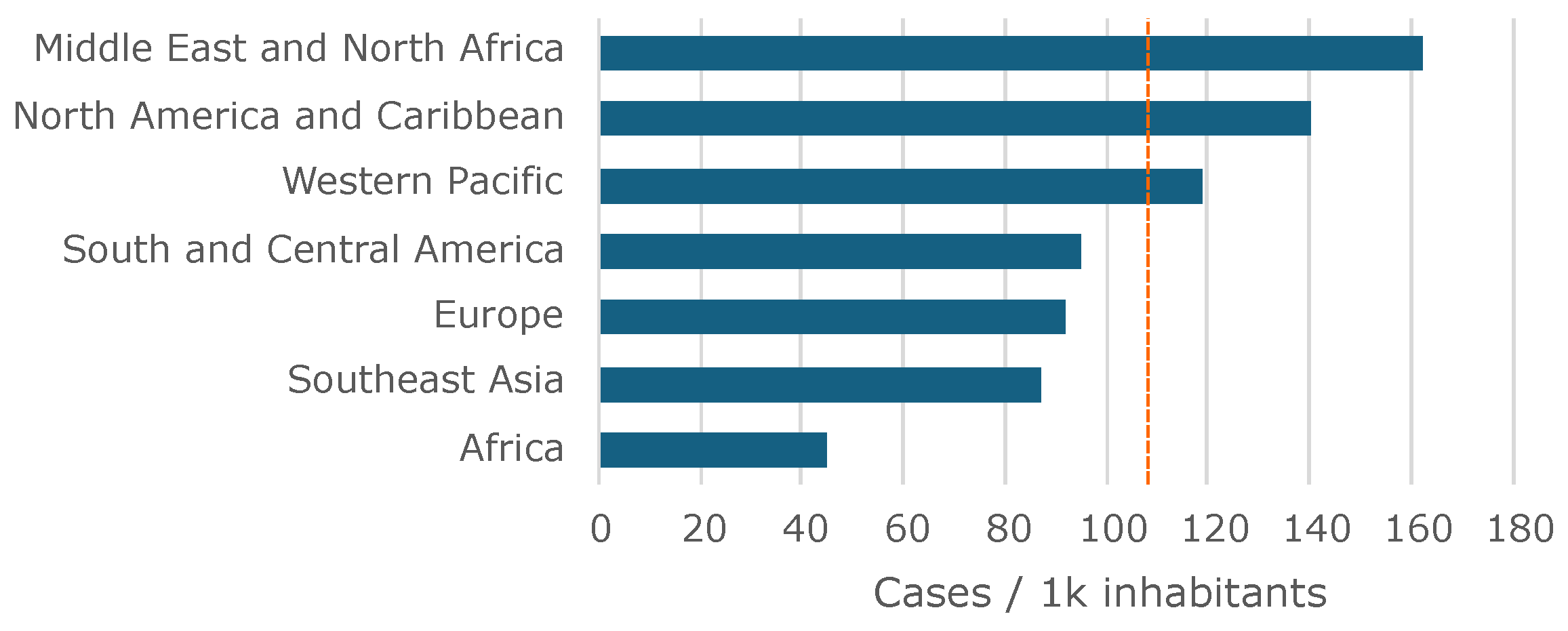 Bioengineering 11 00886 g001