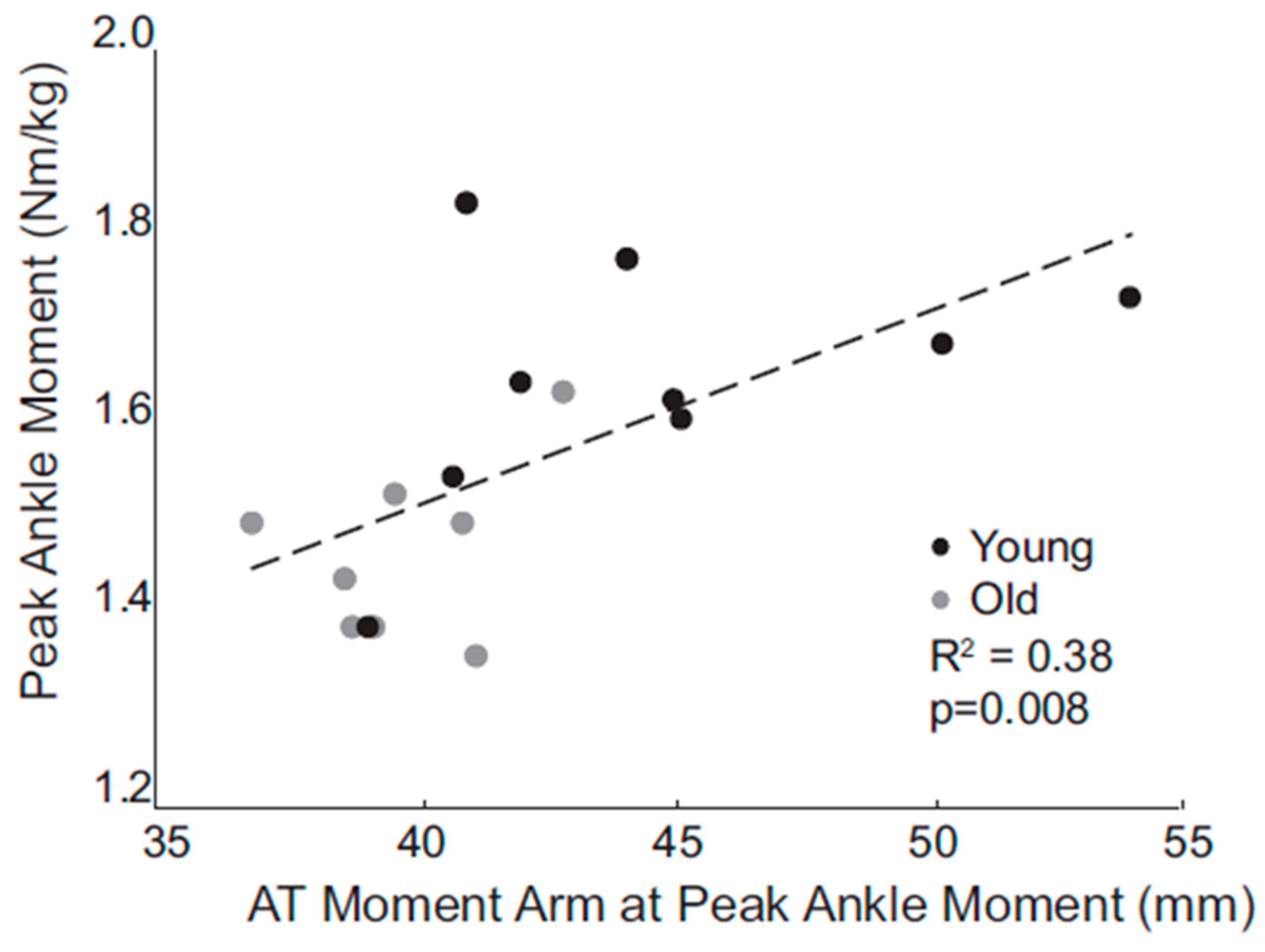 Bioengineering 11 00896 g001