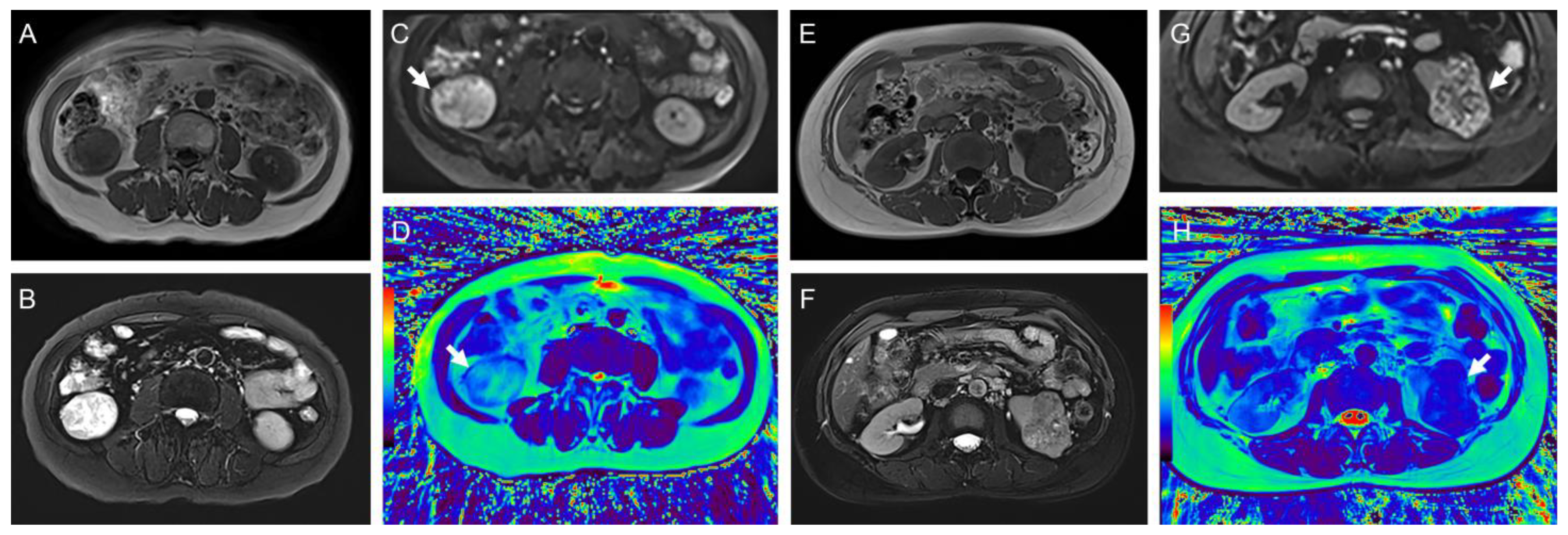 Bioengineering 11 00901 g003