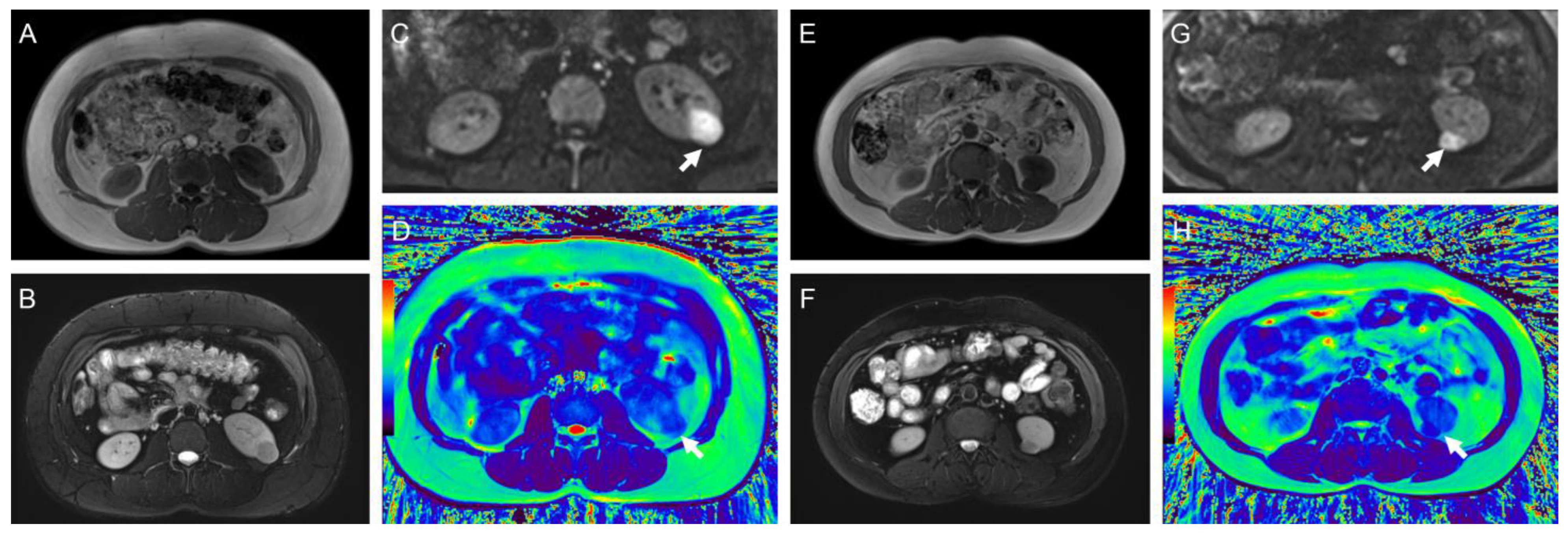 Bioengineering 11 00901 g004