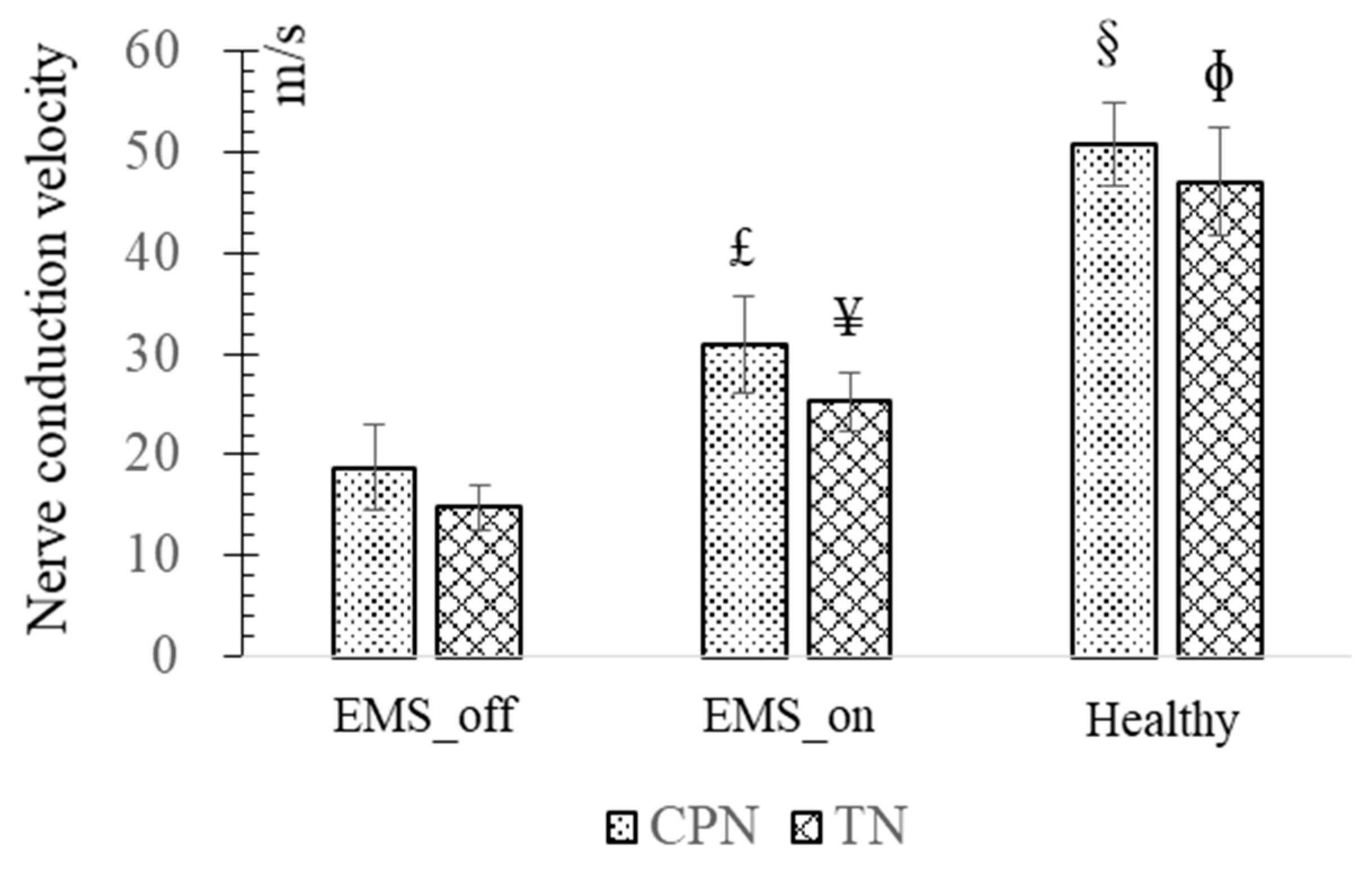 Bioengineering 11 00904 g005
