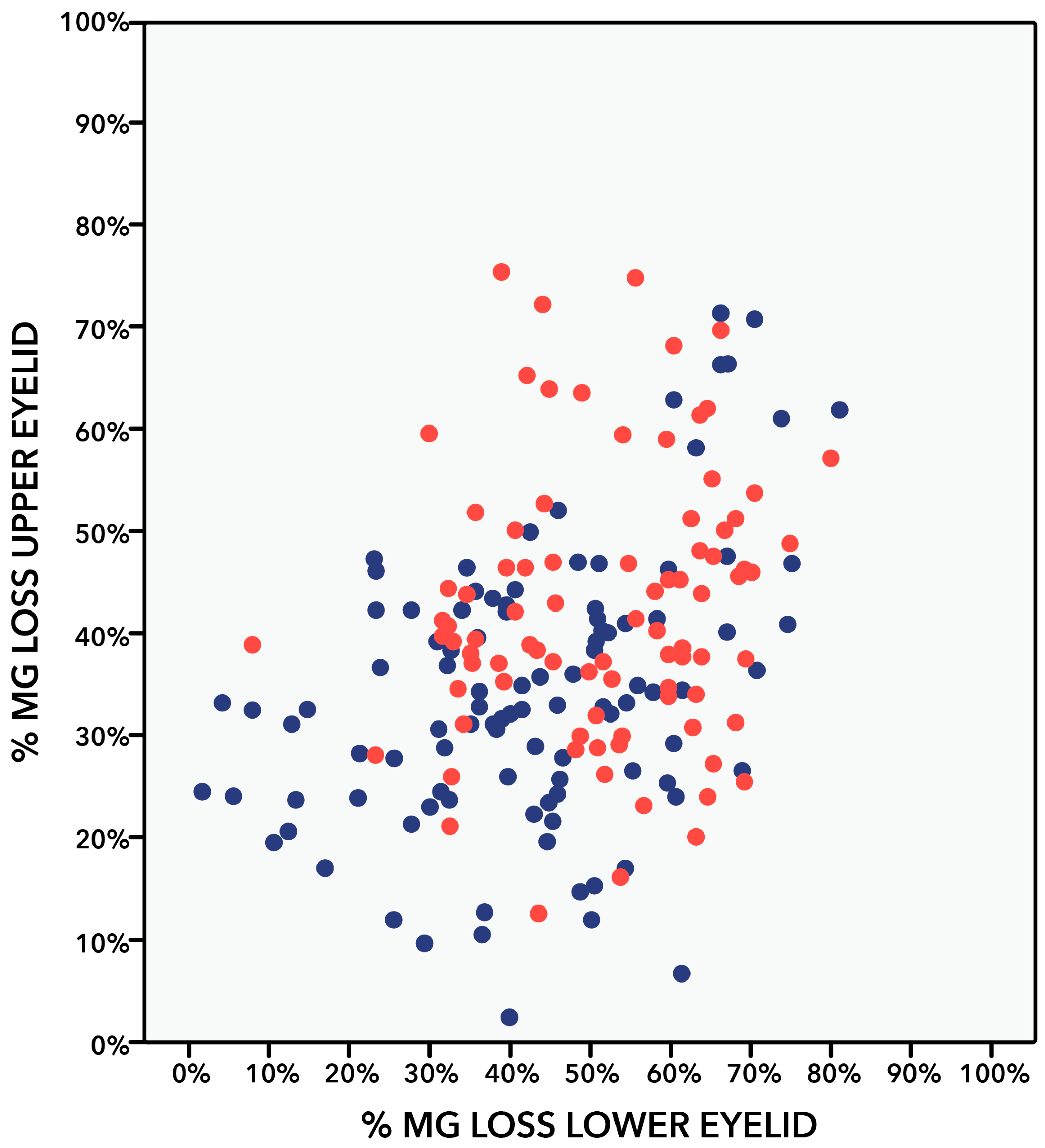 Bioengineering 11 00907 g003