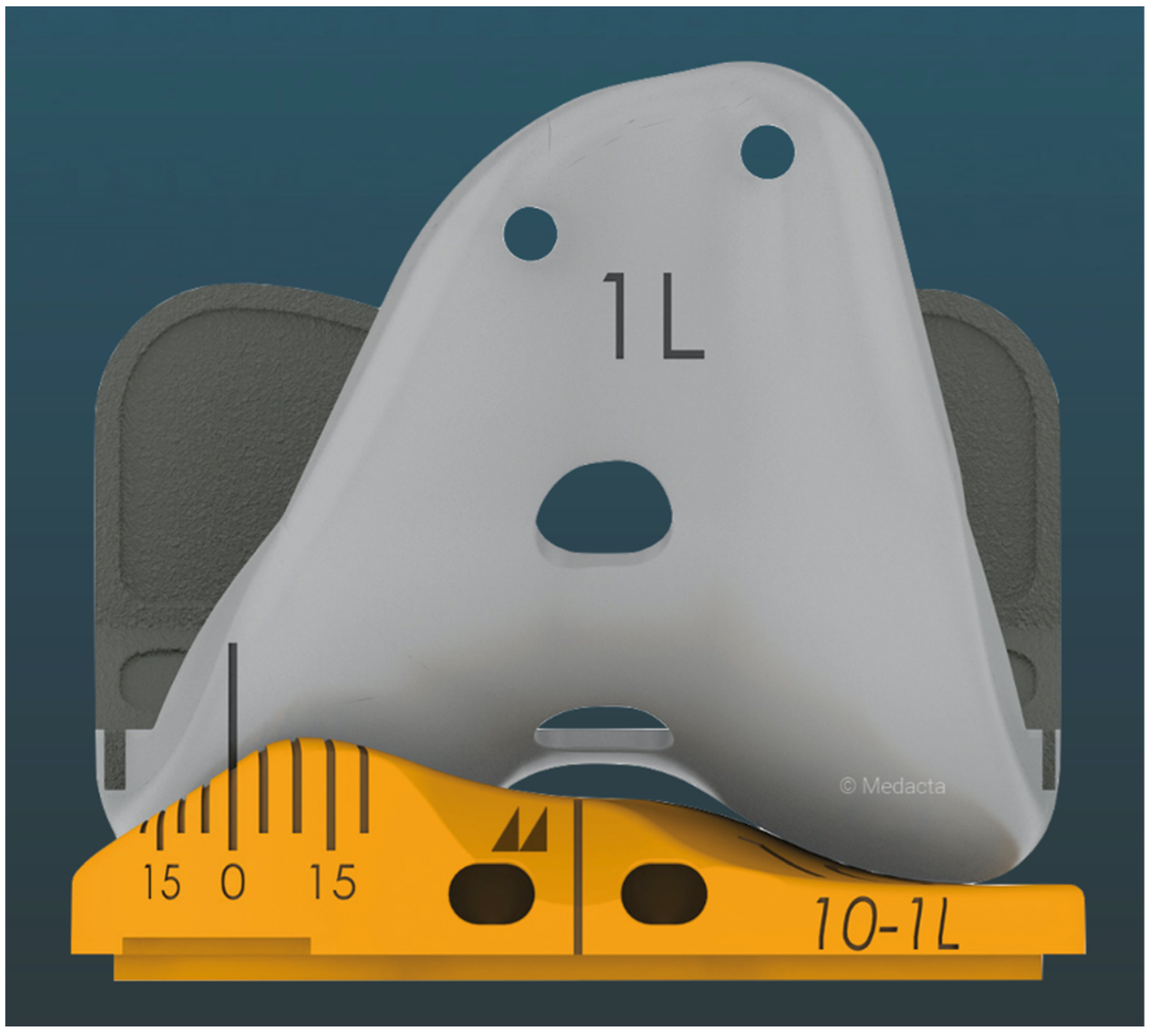 Bioengineering 11 00910 g004