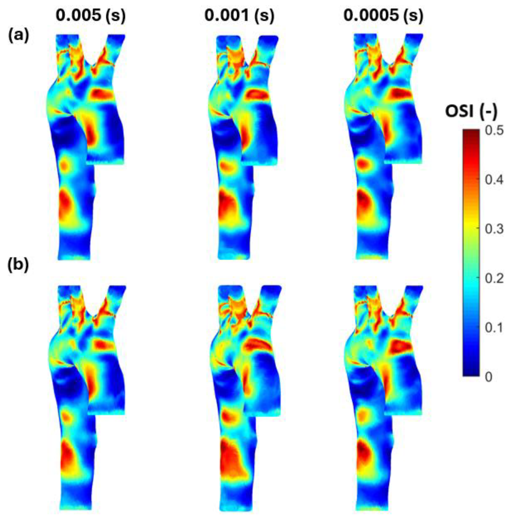 Bioengineering 11 00914 g0a2