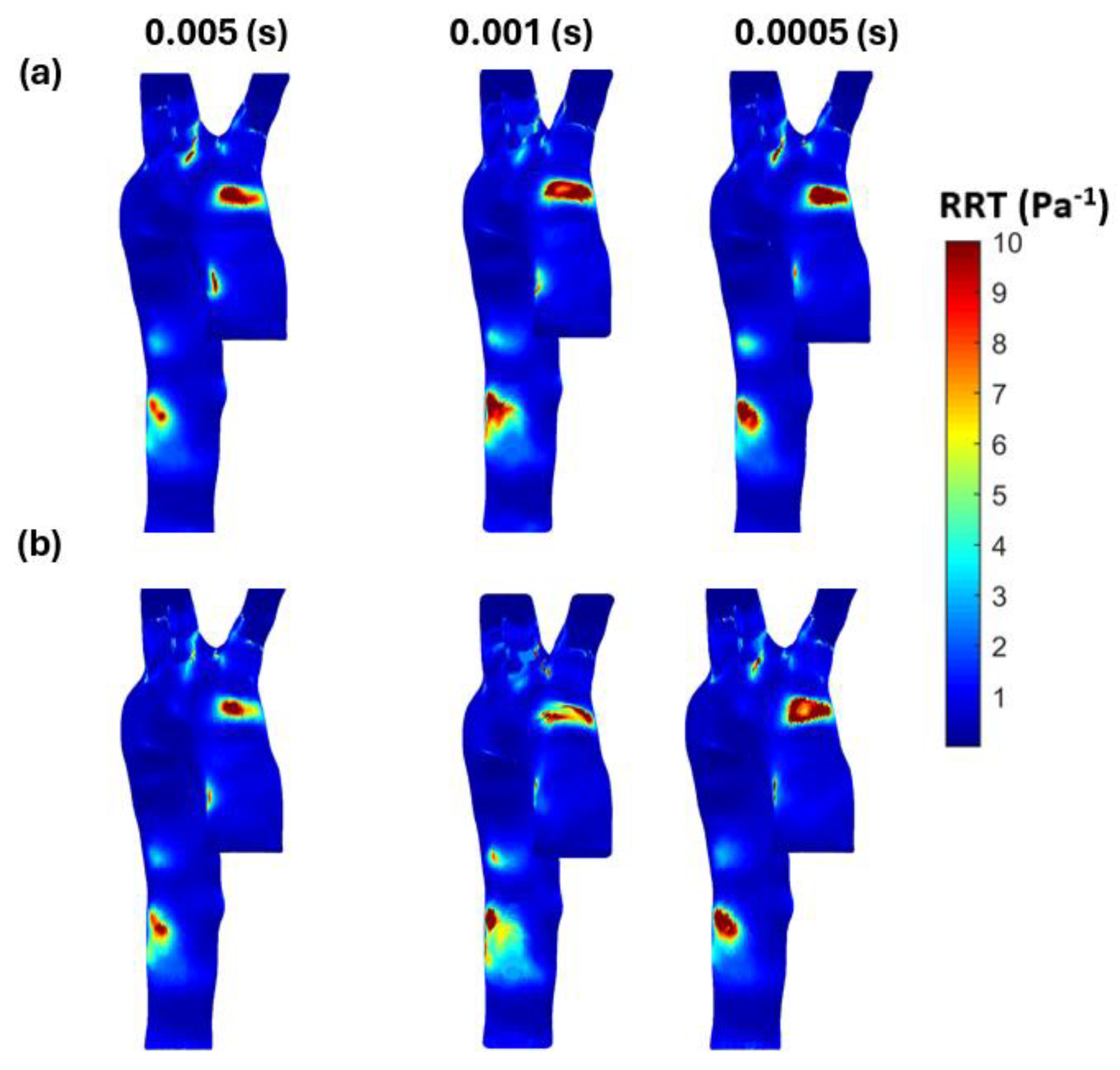 Bioengineering 11 00914 g0a3