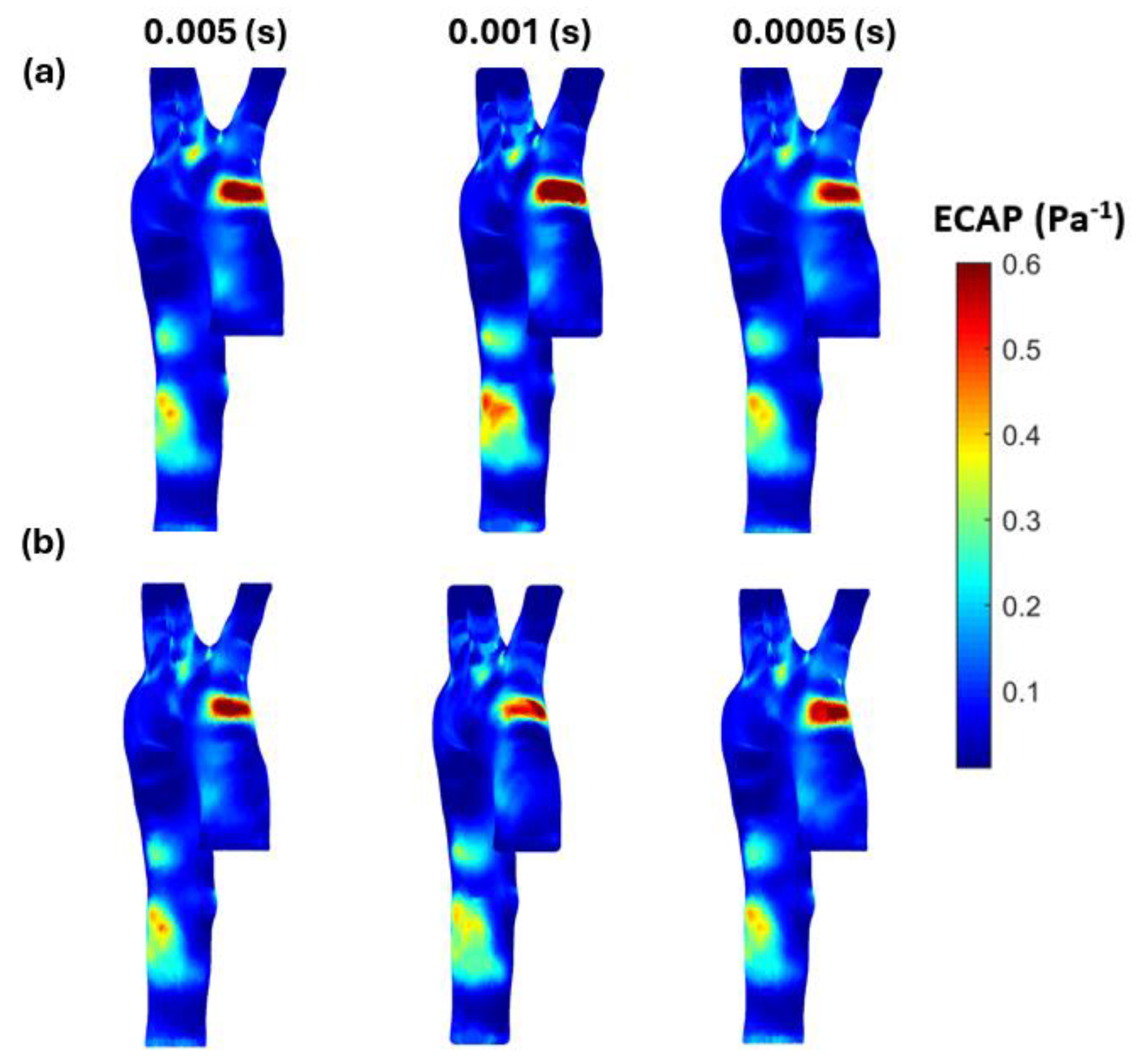 Bioengineering 11 00914 g0a4