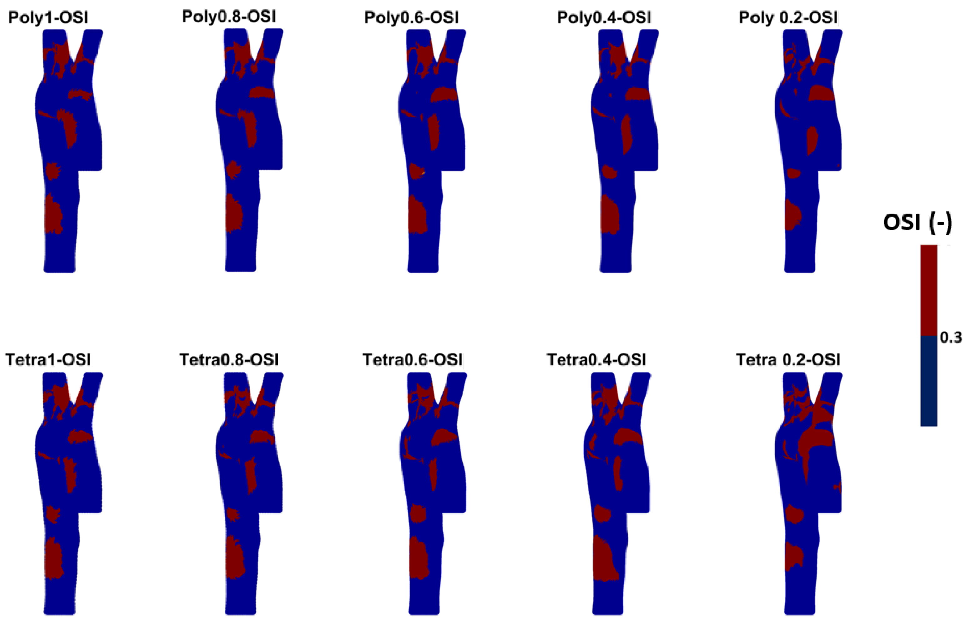 Bioengineering 11 00914 g0a5