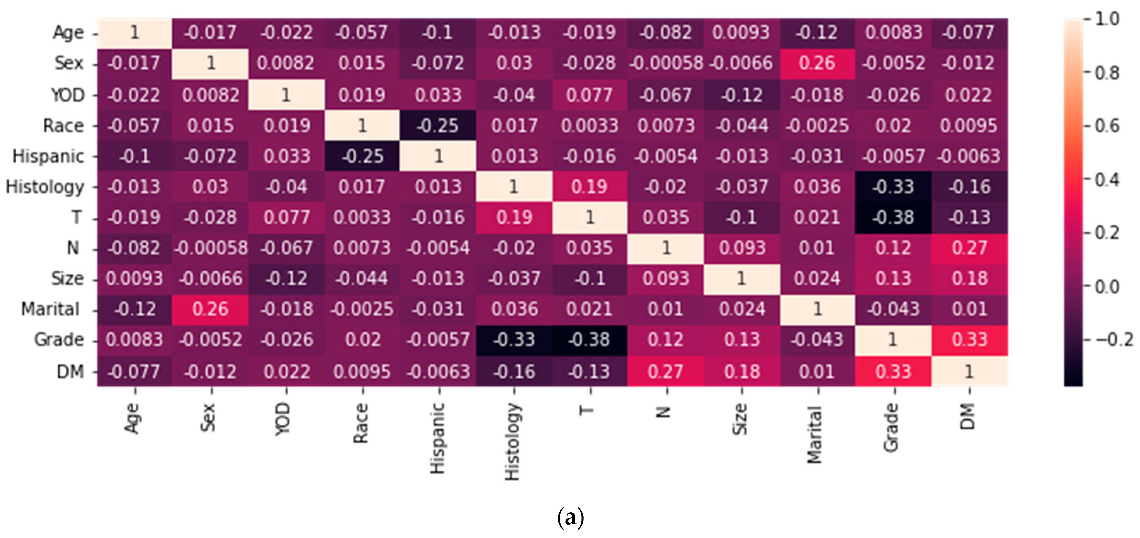 Bioengineering 11 00927 g002a