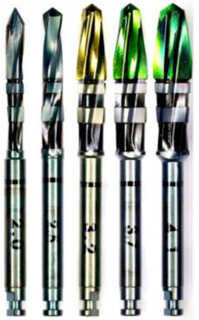 Bioengineering 11 00928 g002