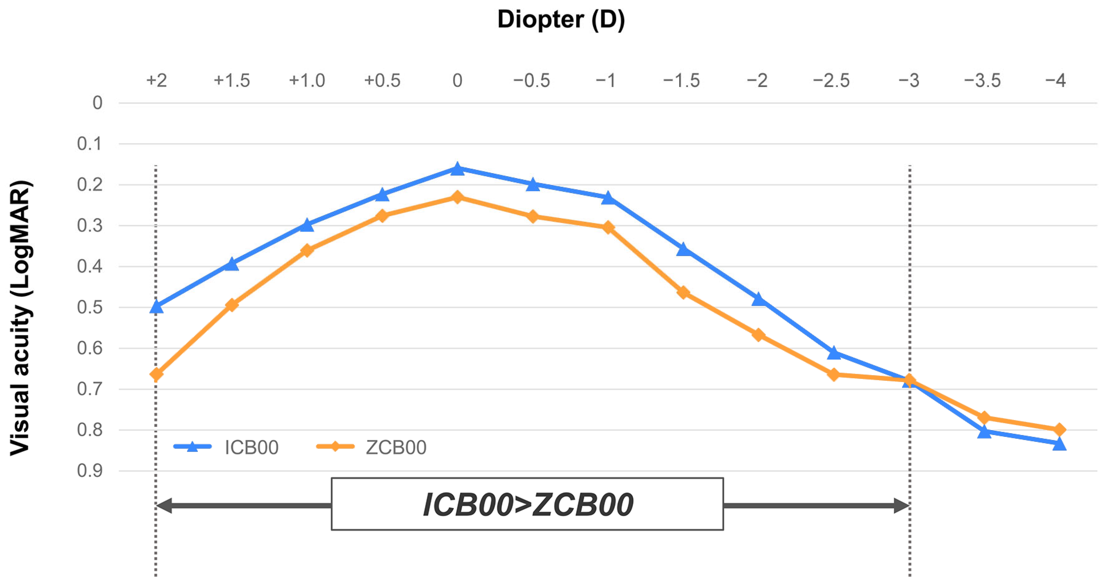 Bioengineering 11 00939 g001