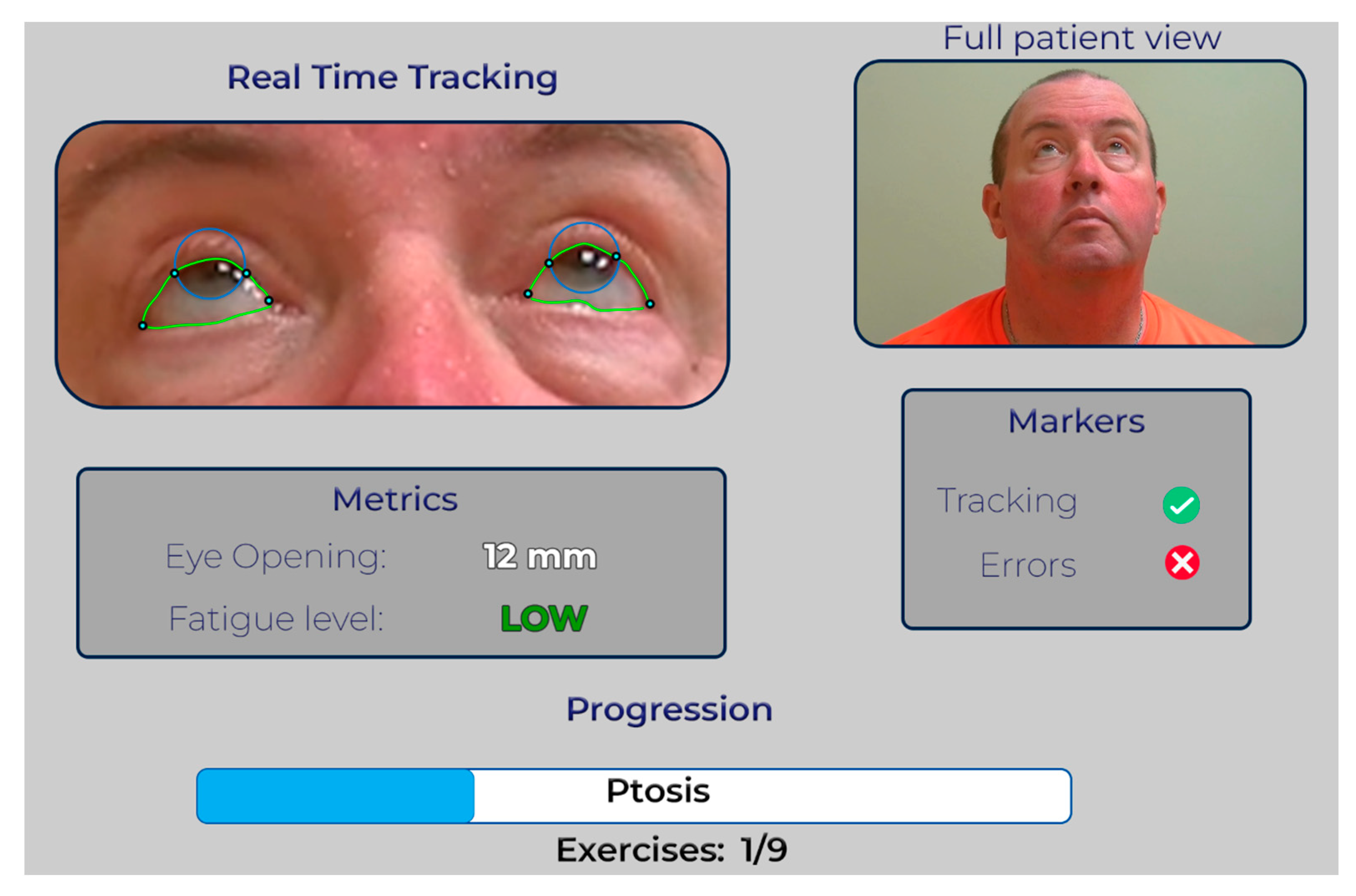 Bioengineering 11 00942 g007