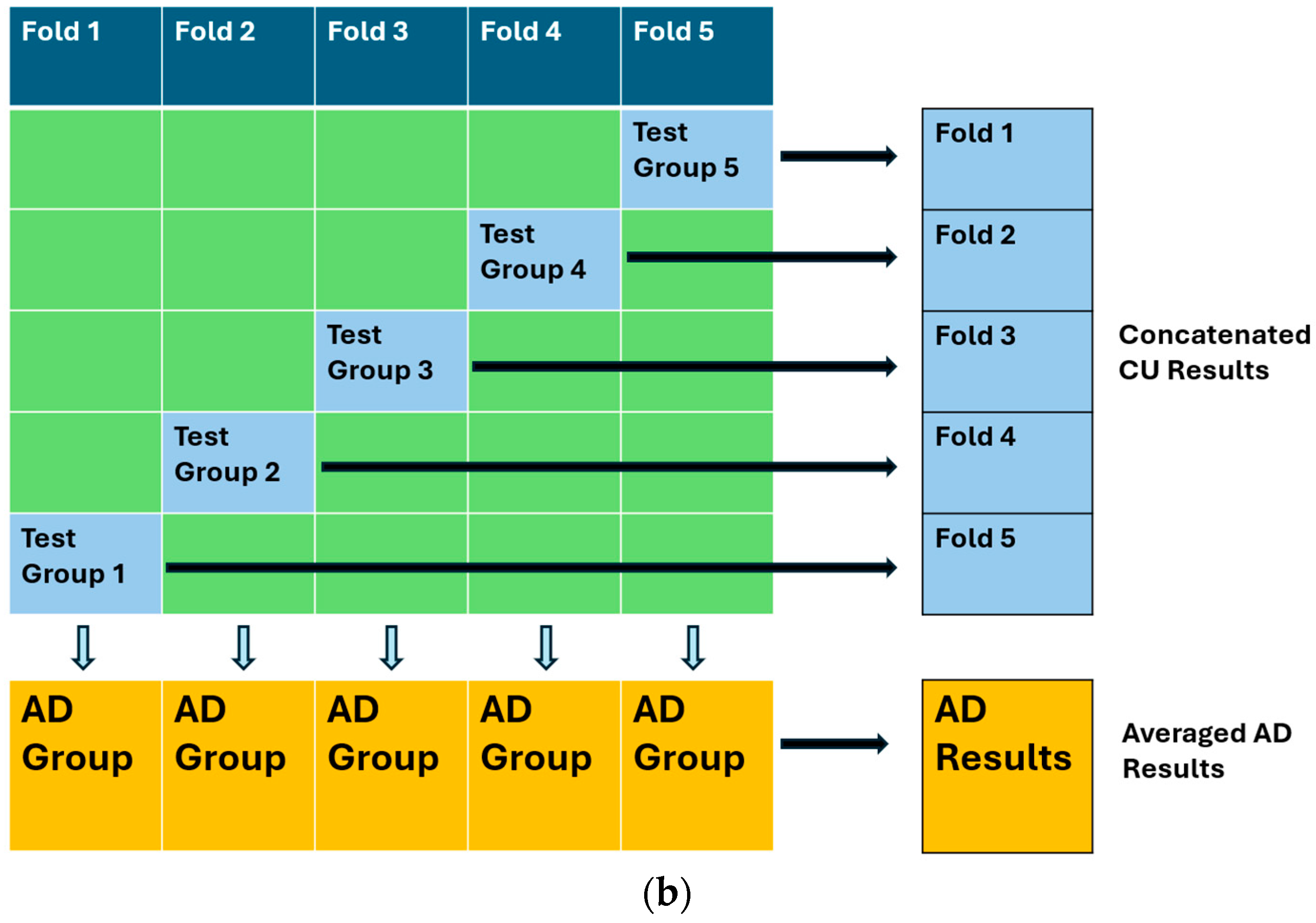 Bioengineering 11 00943 g001b