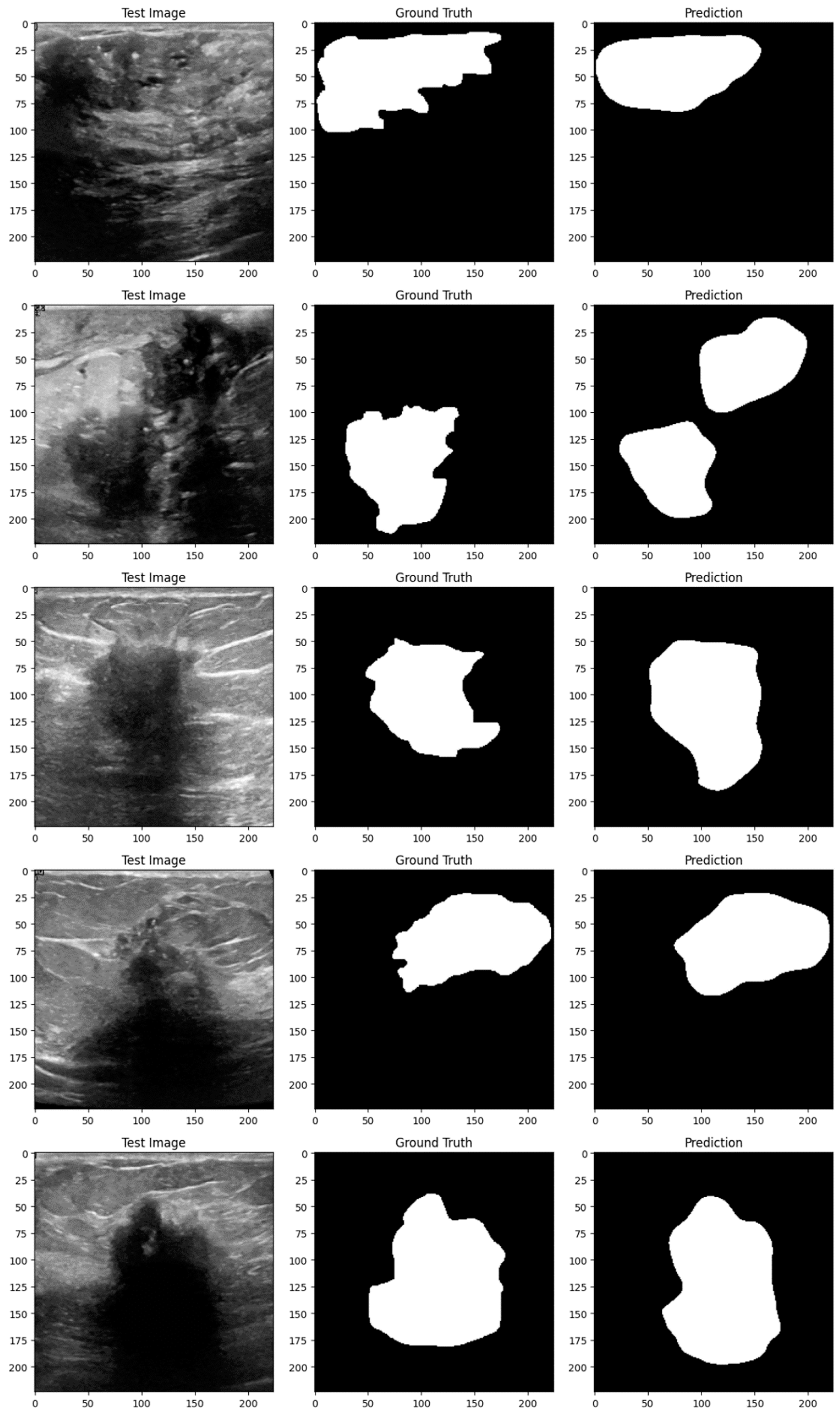 Bioengineering 11 00945 g015
