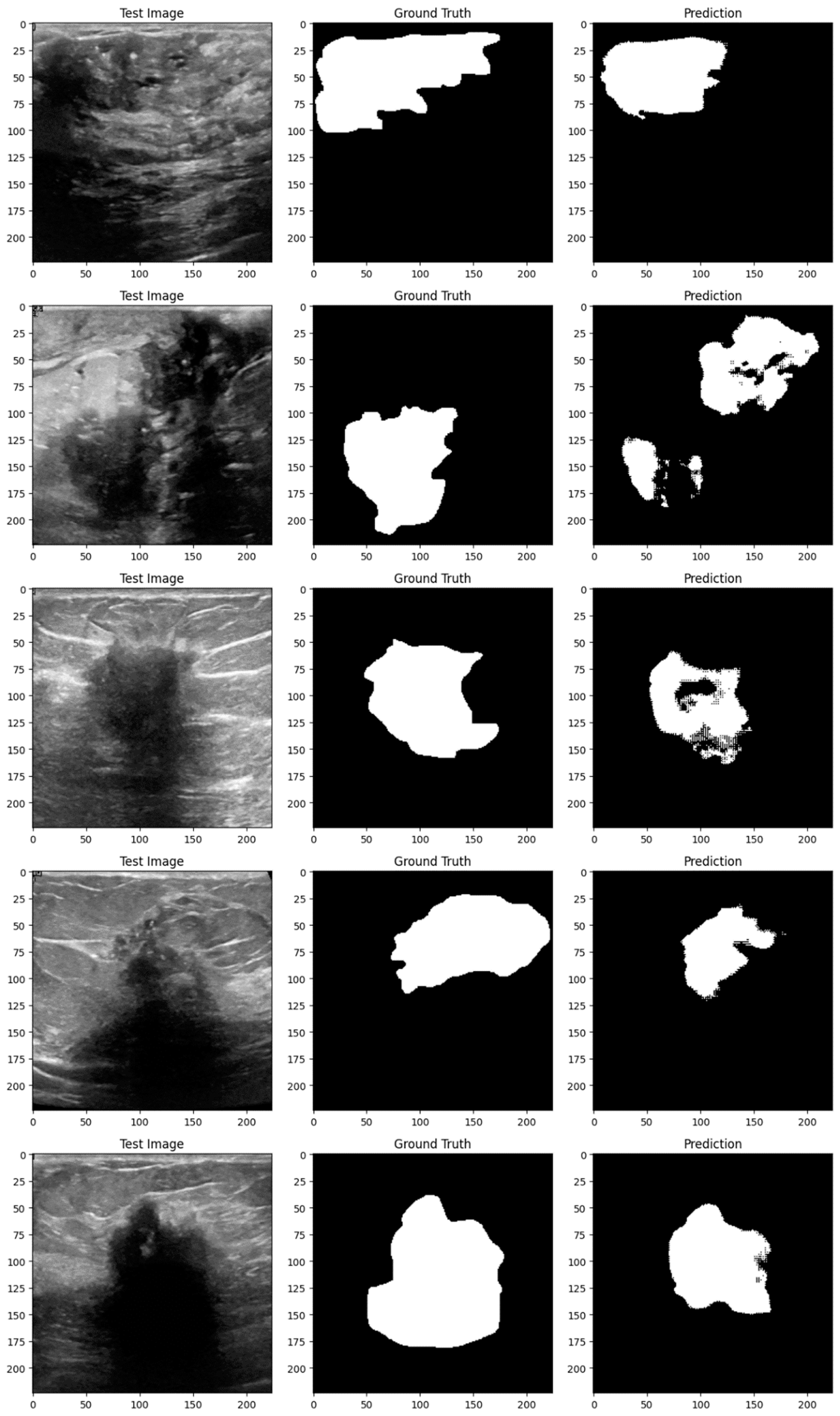 Bioengineering 11 00945 g016