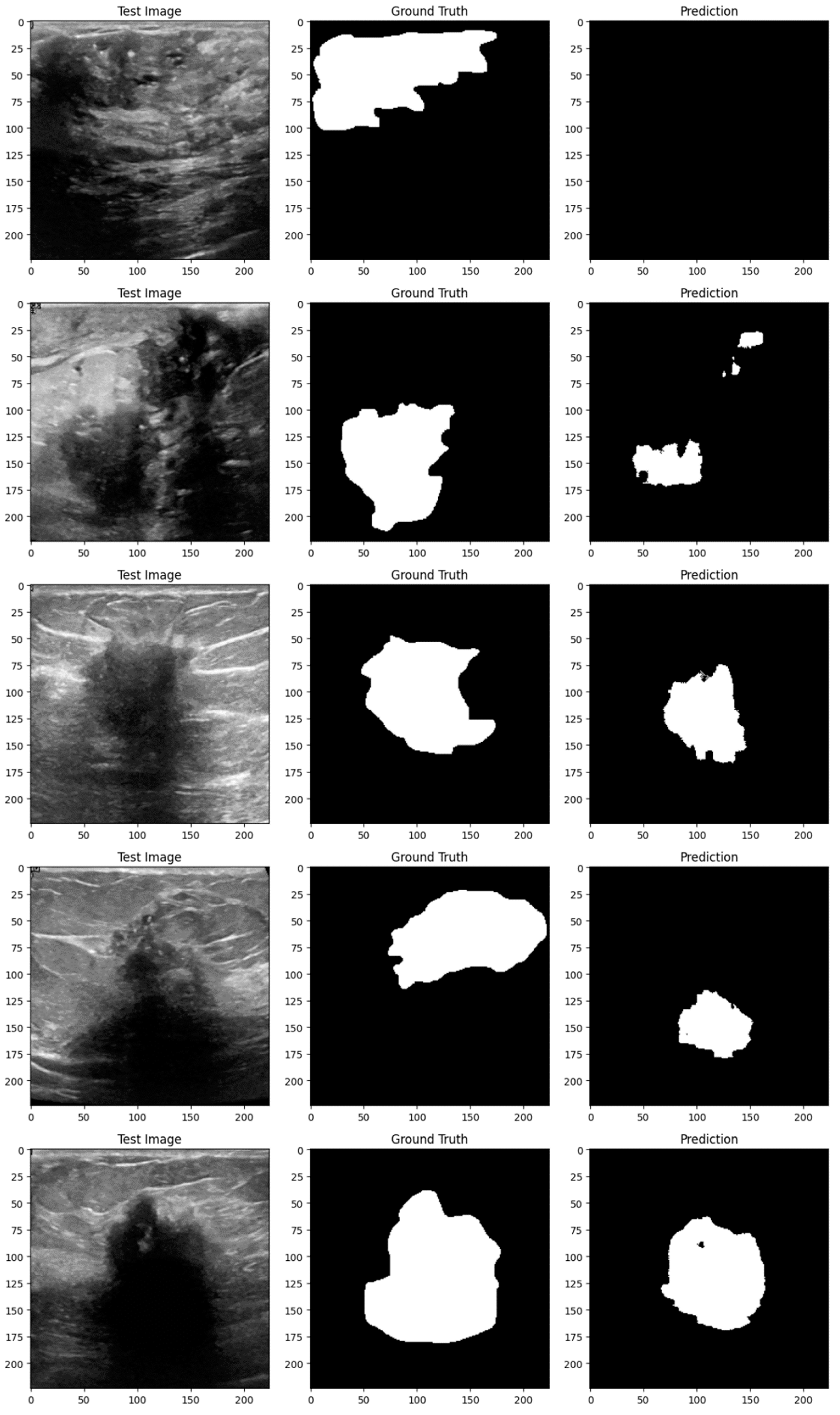 Bioengineering 11 00945 g017