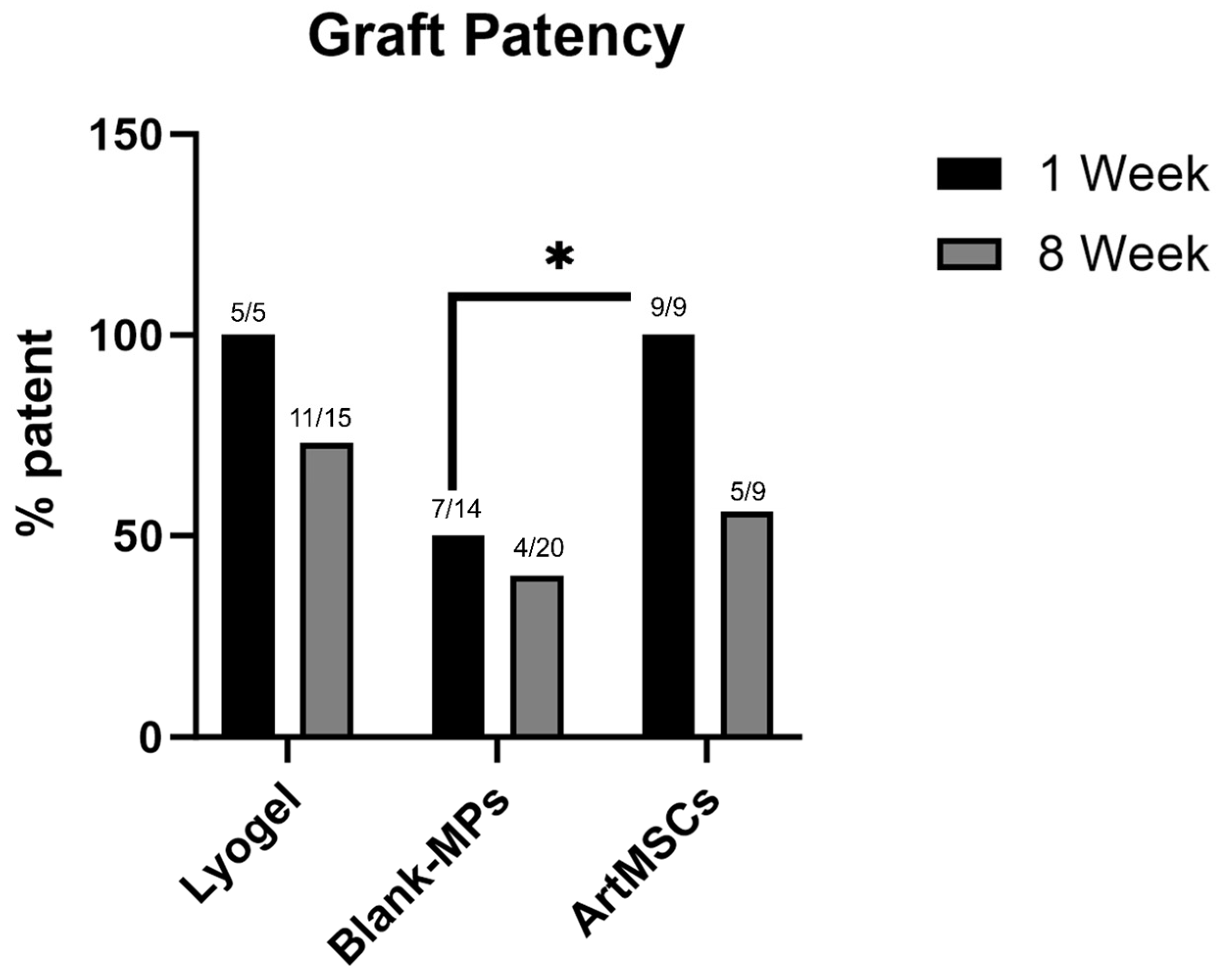 Bioengineering 11 00947 g006