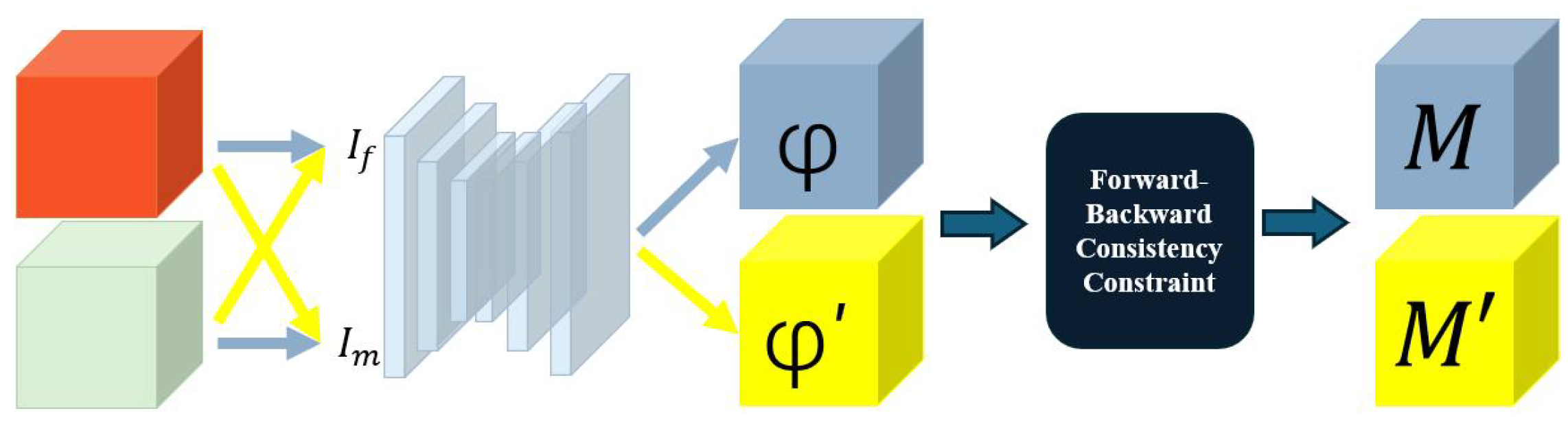 Bioengineering 11 00951 g002