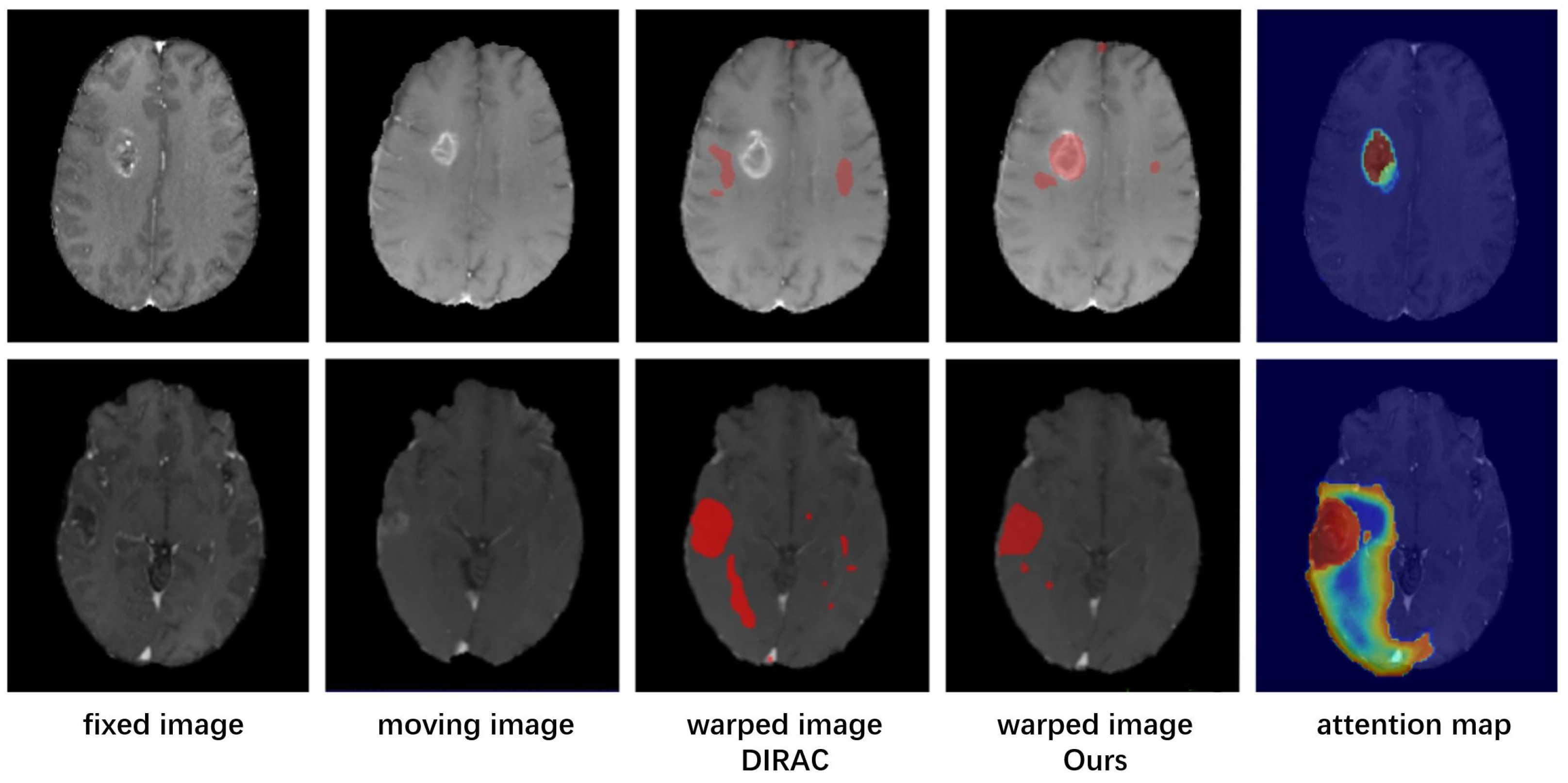 Bioengineering 11 00951 g006