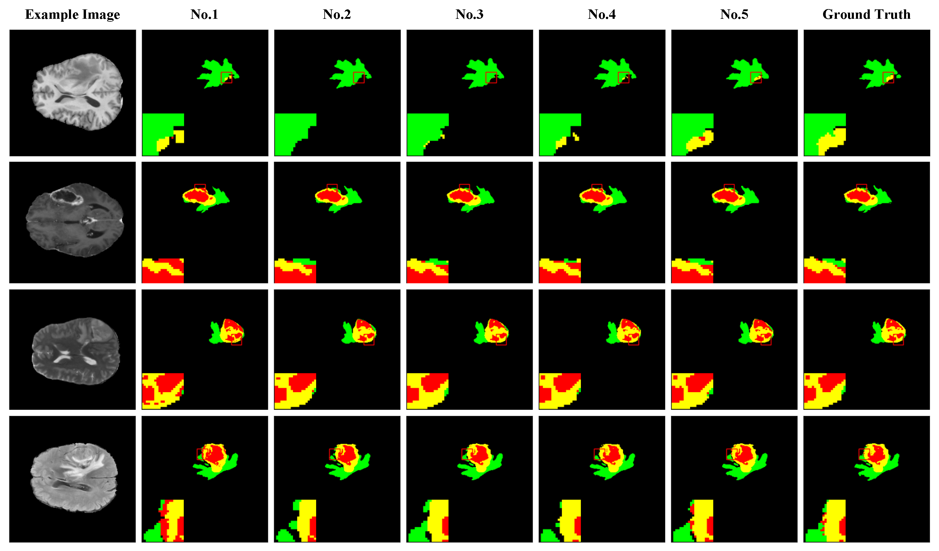 Bioengineering 11 00958 g004