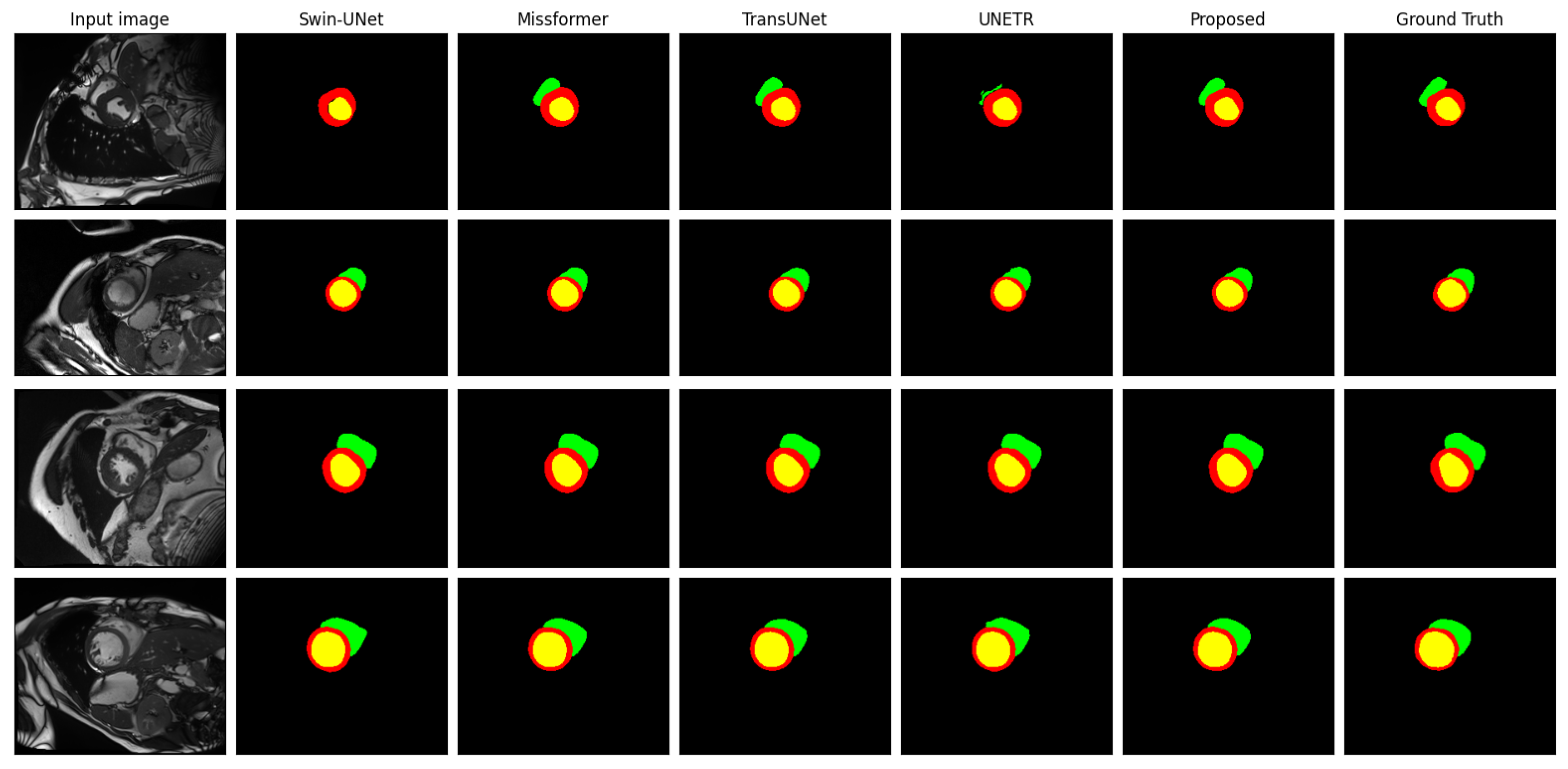 Bioengineering 11 00958 g007