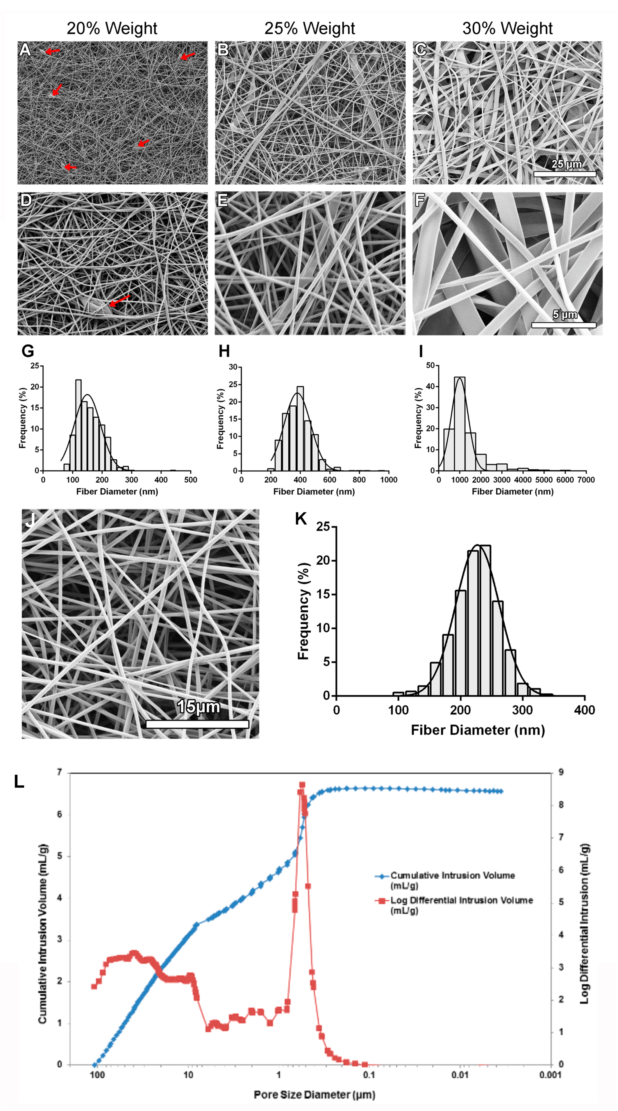 Bioengineering 11 00960 g002