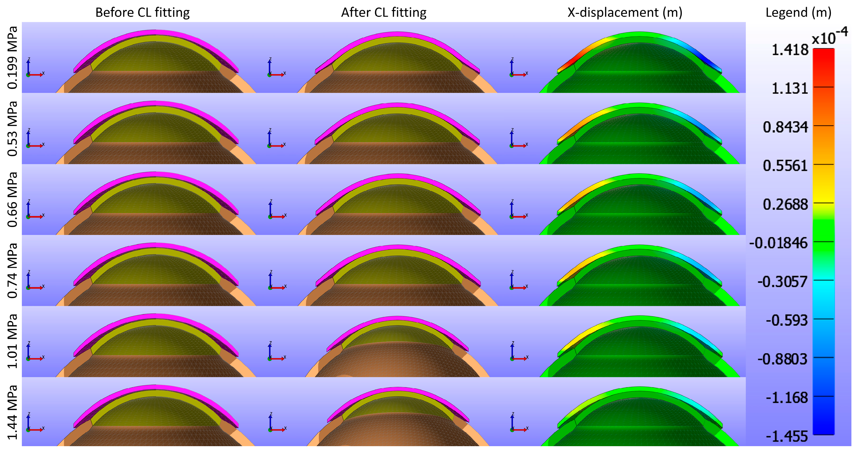 Bioengineering 11 00966 g005