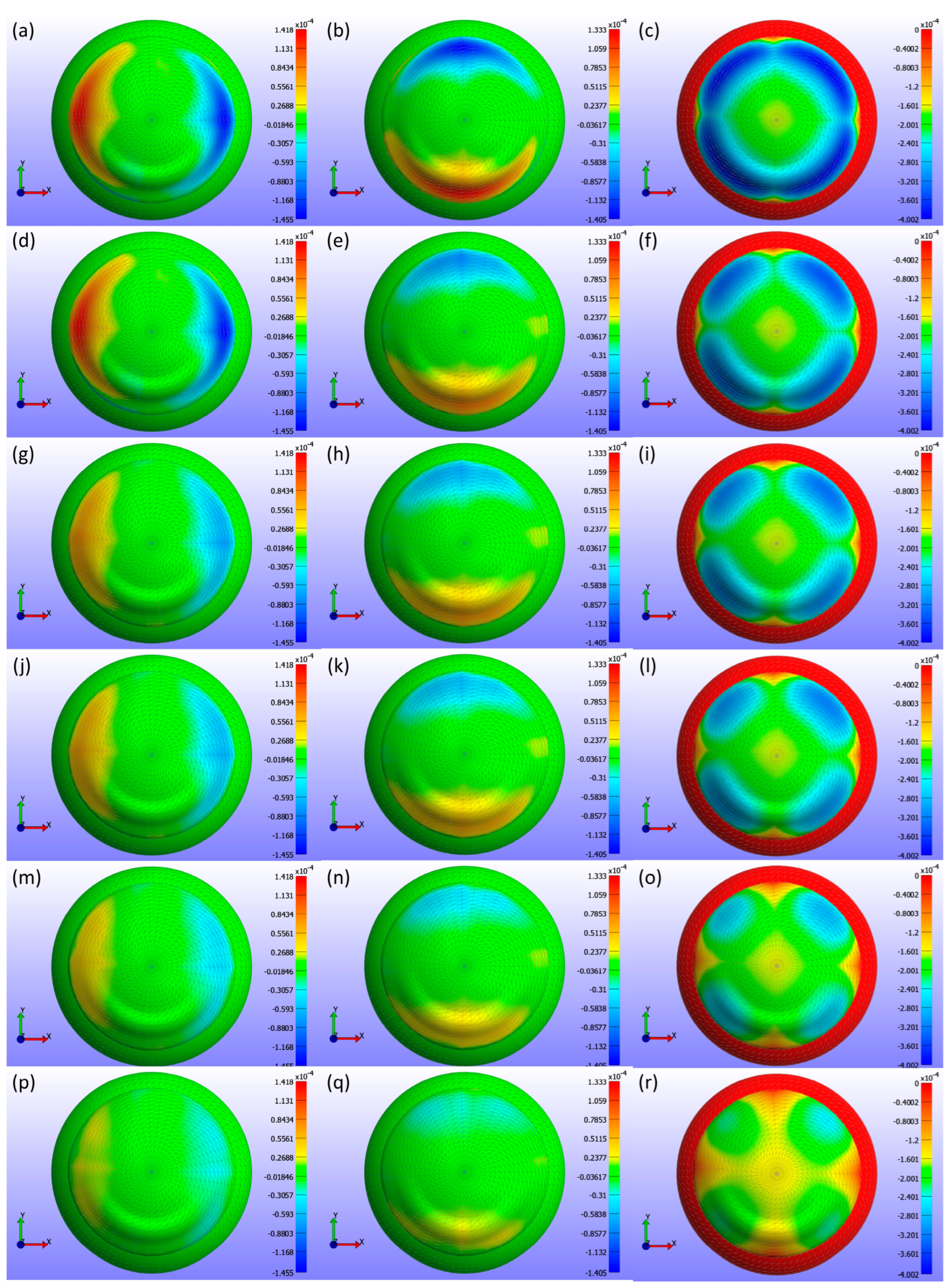 Bioengineering 11 00966 g007
