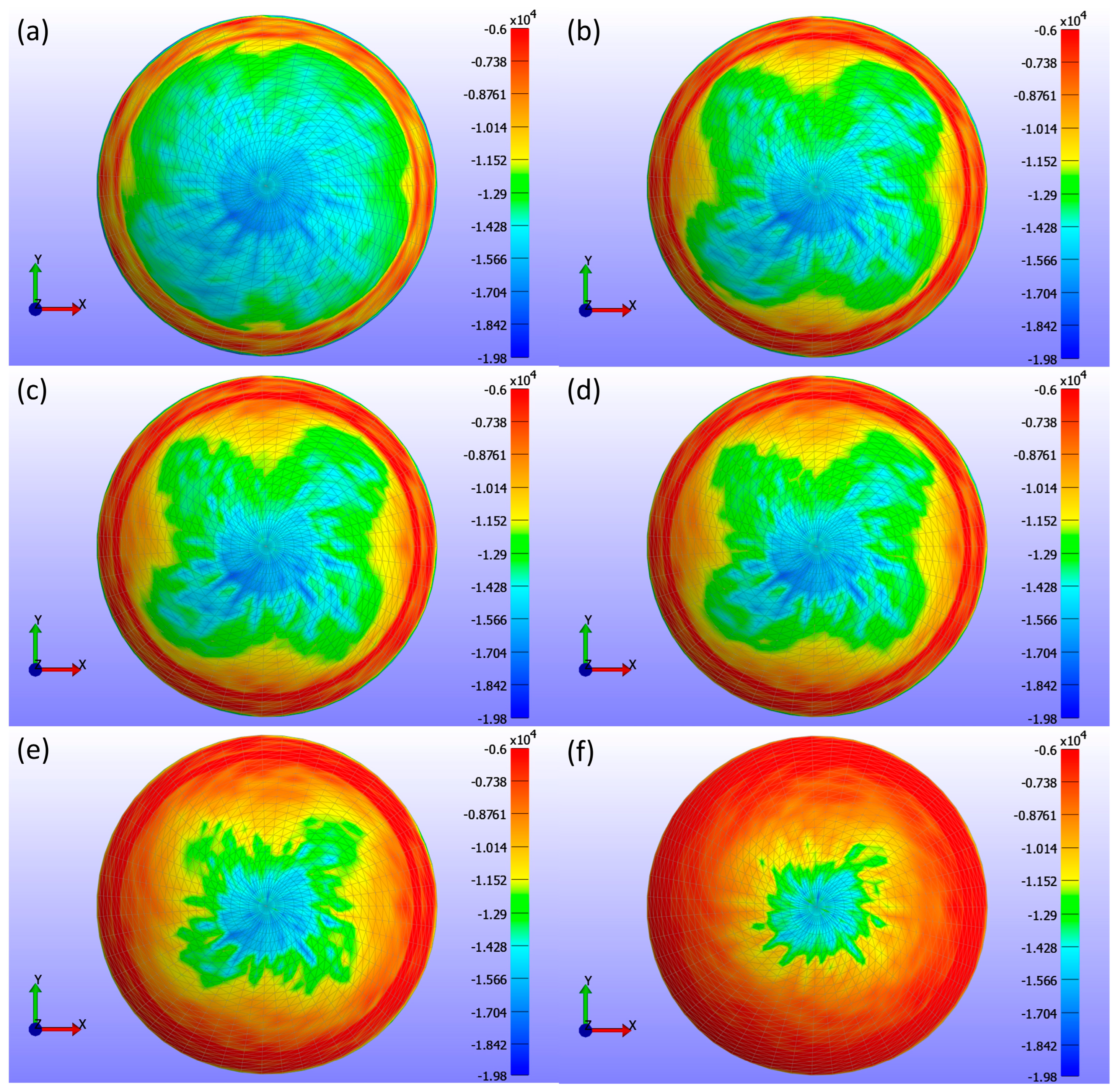 Bioengineering 11 00966 g008