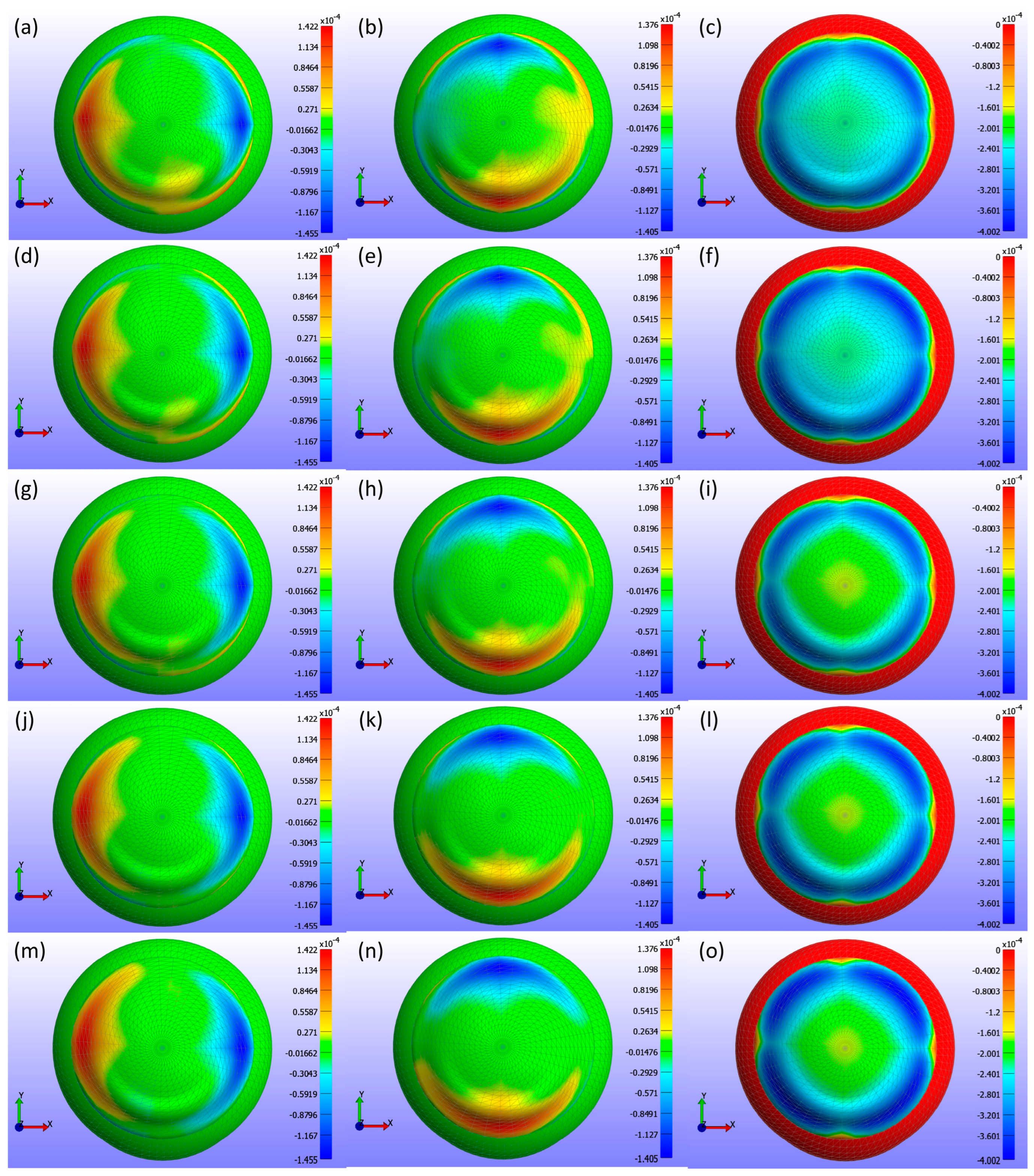 Bioengineering 11 00966 g011